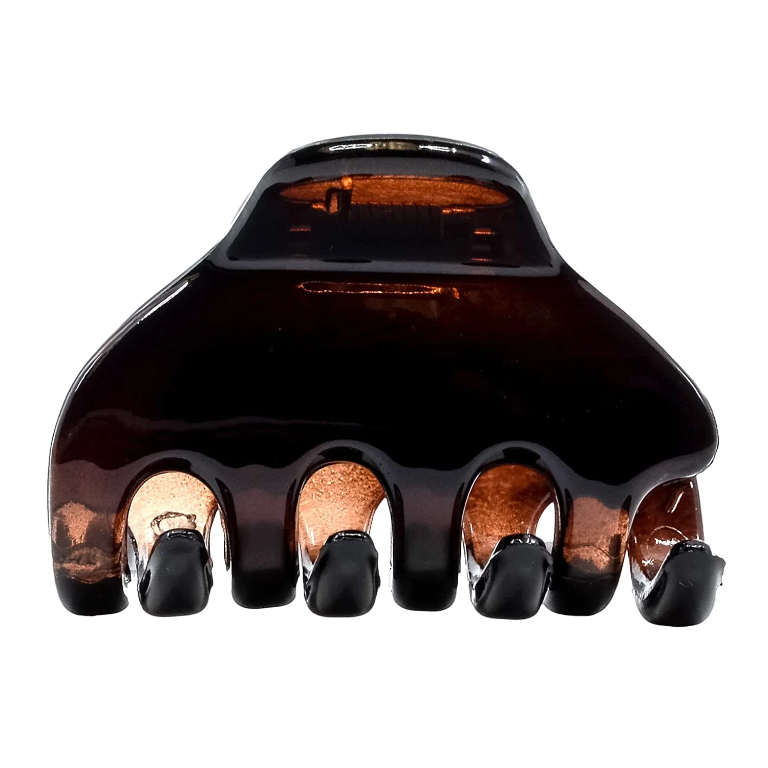 Camila Paris Grace Hair Clip - Image 19