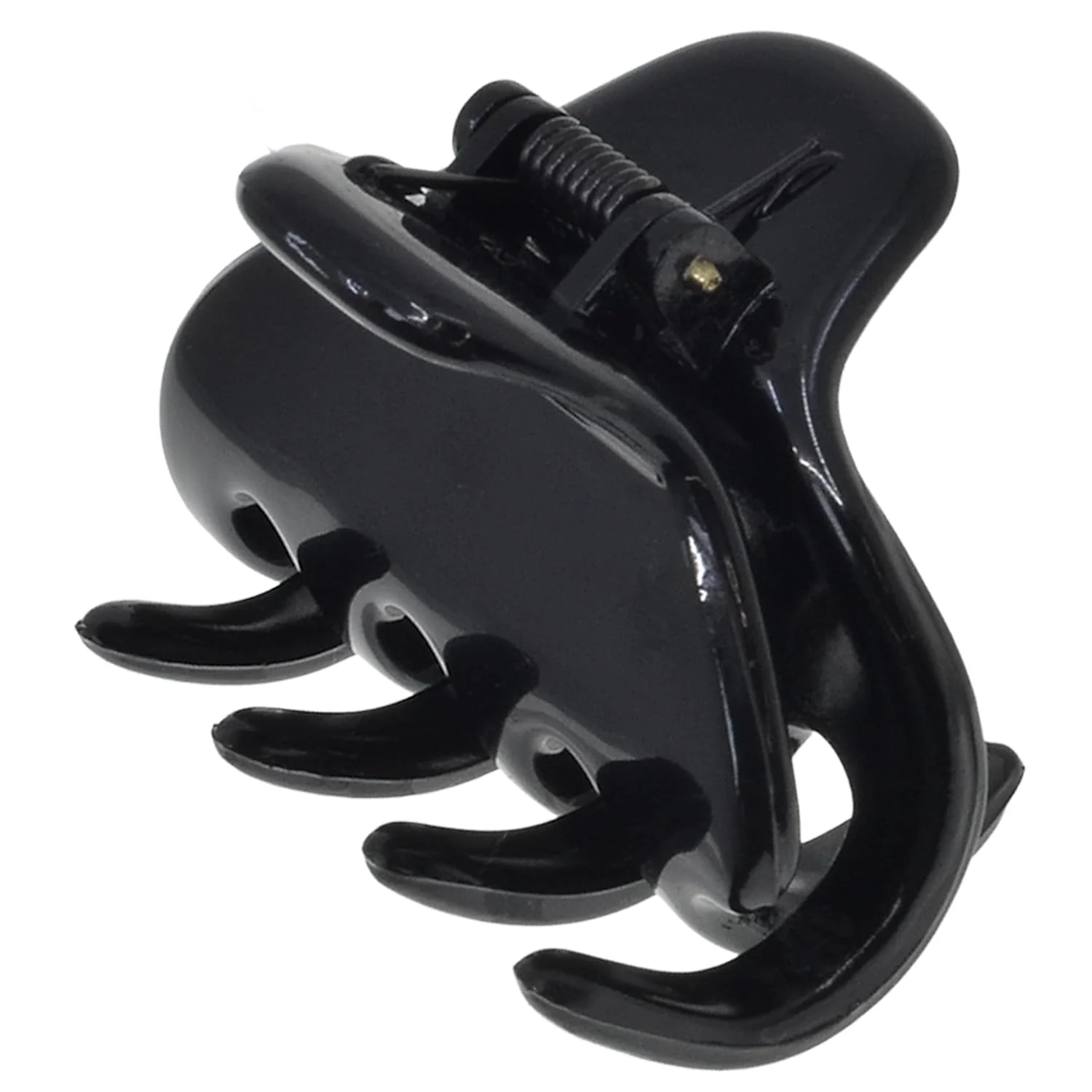 Camila Paris Grace Hair Clip - Image 21
