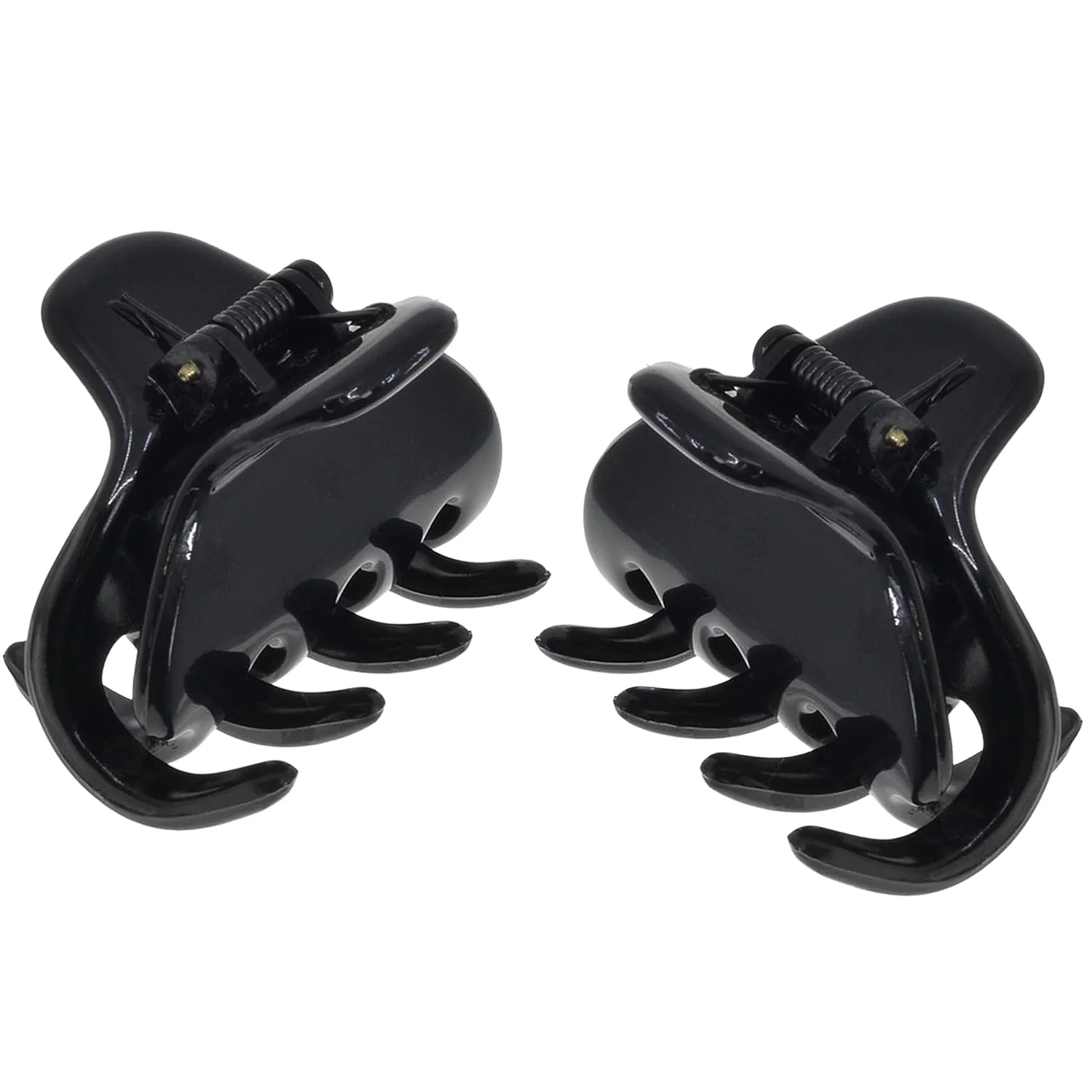 Camila Paris Grace Hair Clip - Image 22