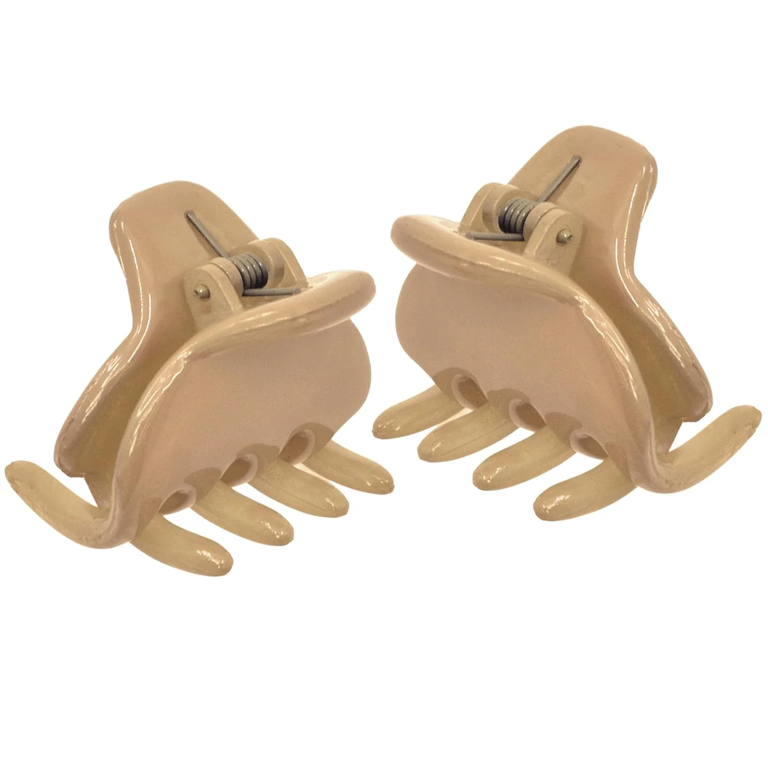 Camila Paris Grace Hair Clip - Image 24