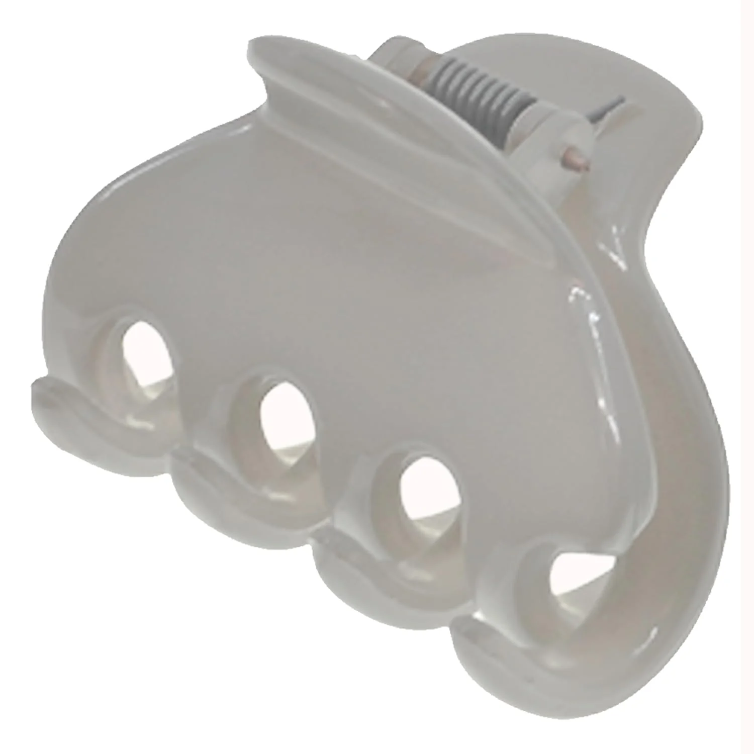 Camila Paris Grace Hair Clip - Image 25