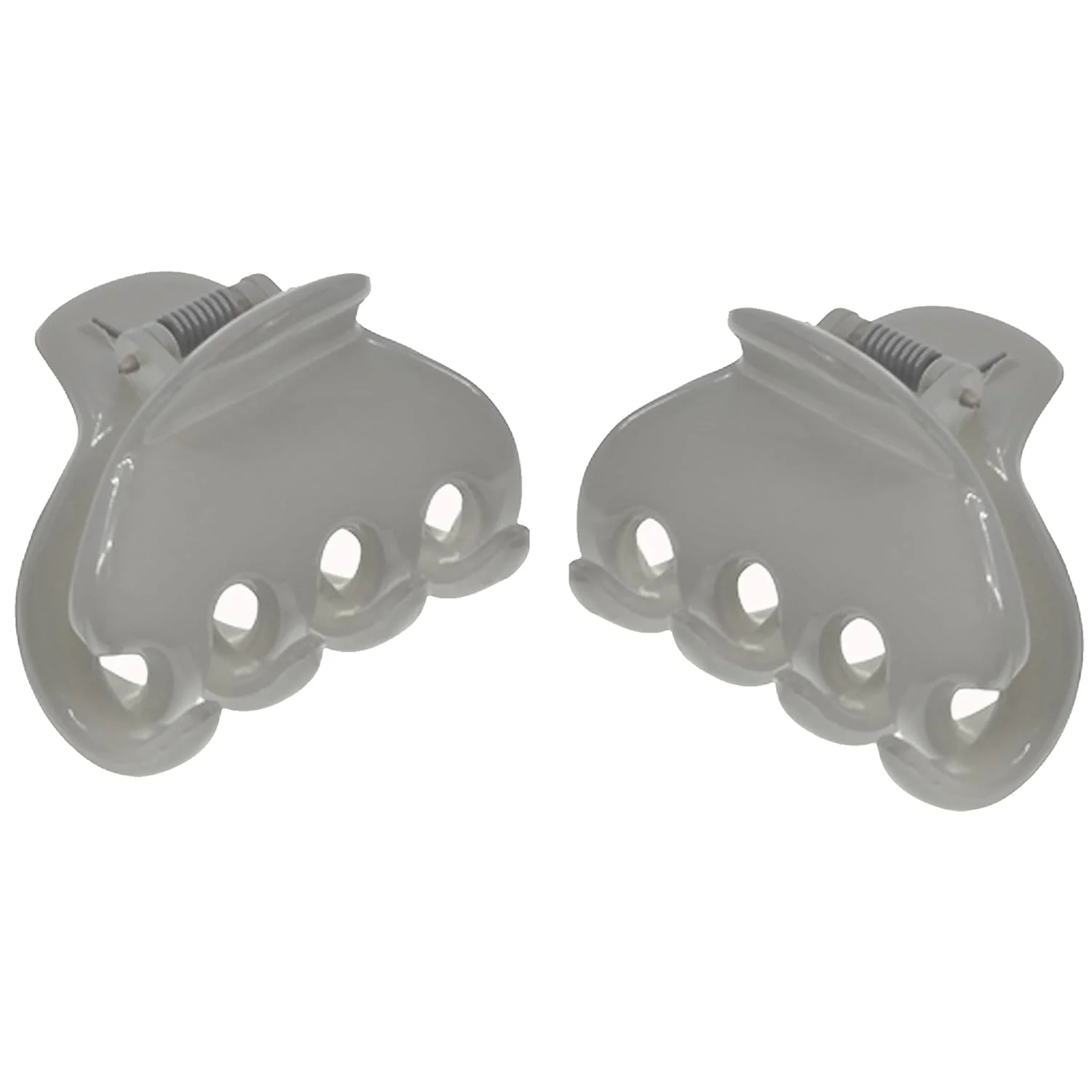 Camila Paris Grace Hair Clip - Image 26