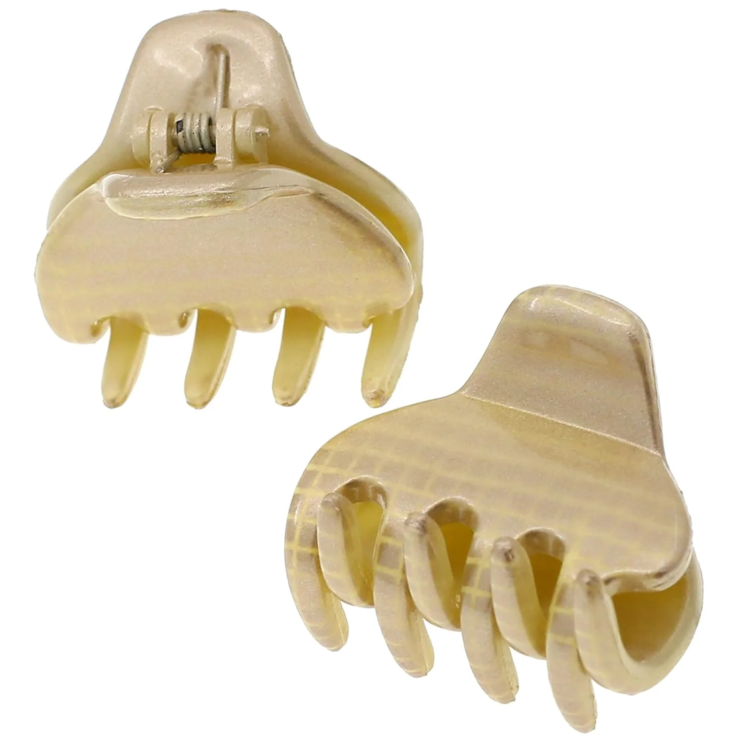 Camila Paris Grace Hair Clip - Image 27
