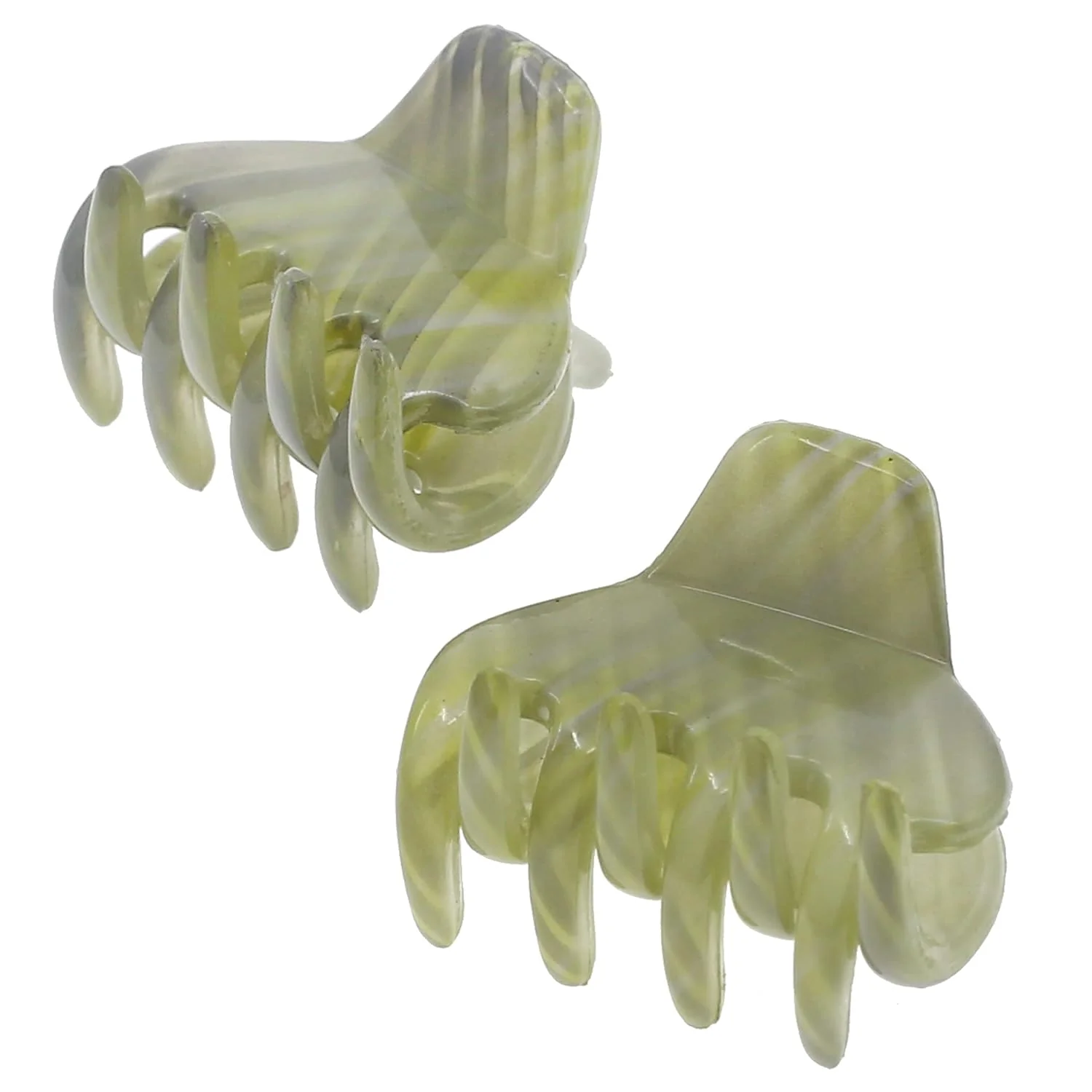 Camila Paris Grace Hair Clip - Image 28