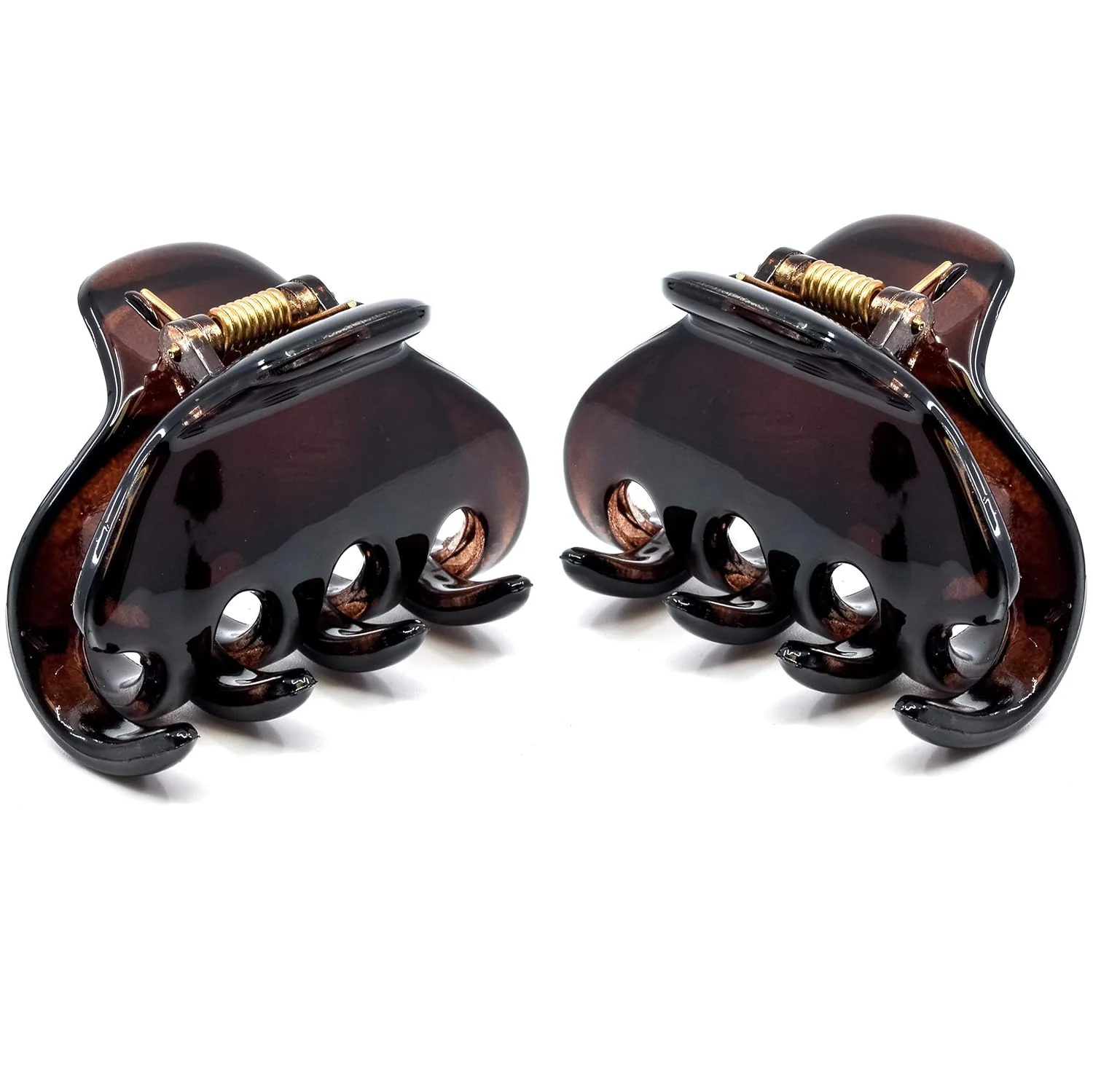 Camila Paris Grace Hair Clip - Image 29