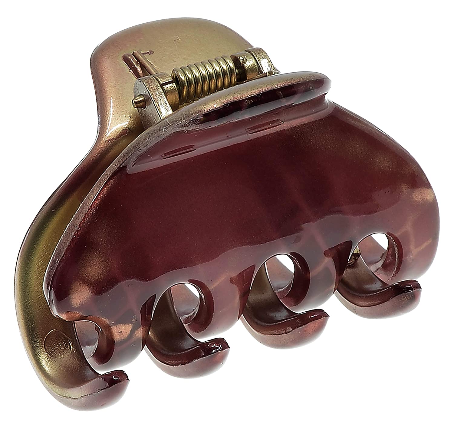 Camila Paris Grace Hair Clip - Image 9
