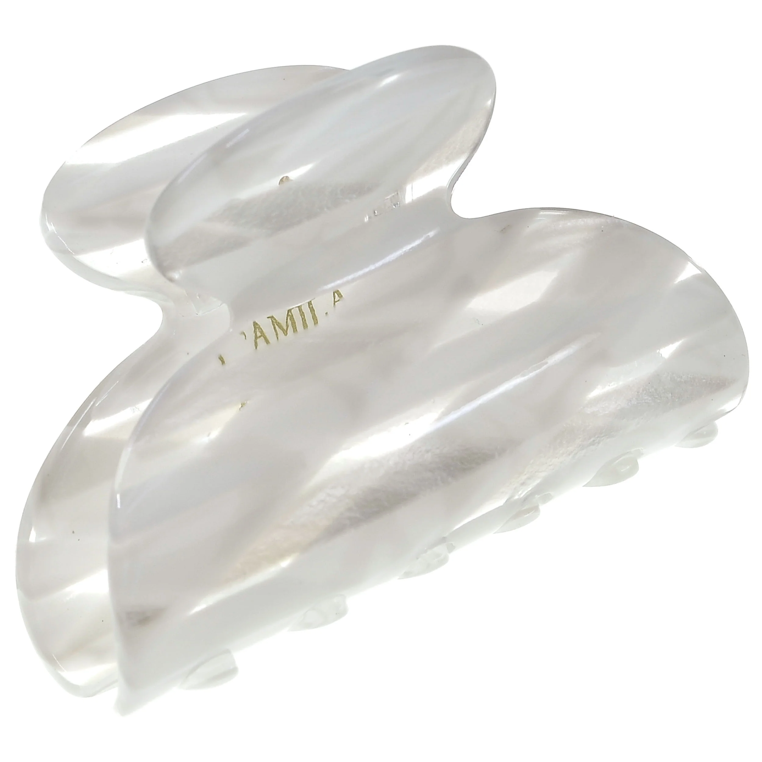 Camila Paris Handmade Haute Hair Clip - Image 103