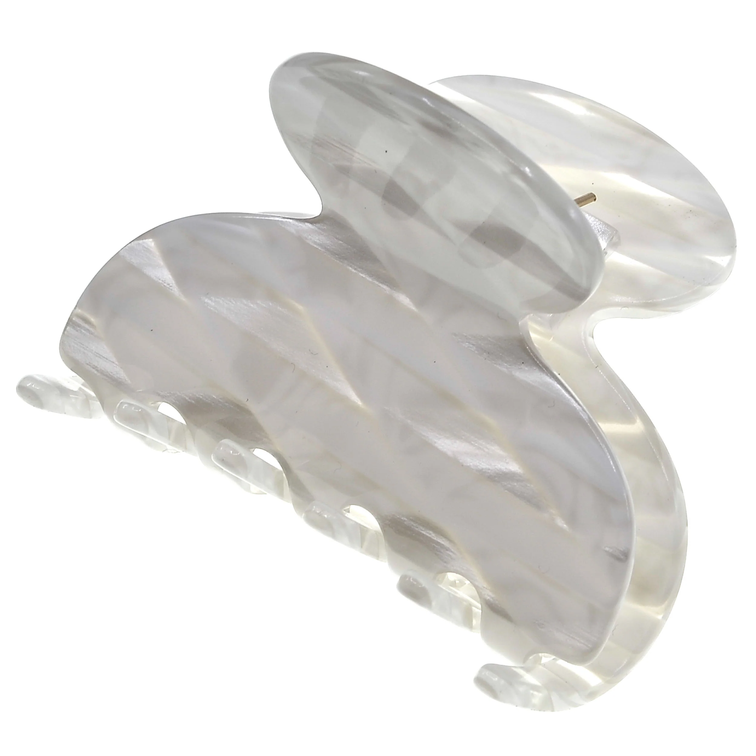 Camila Paris Handmade Haute Hair Clip - Image 104