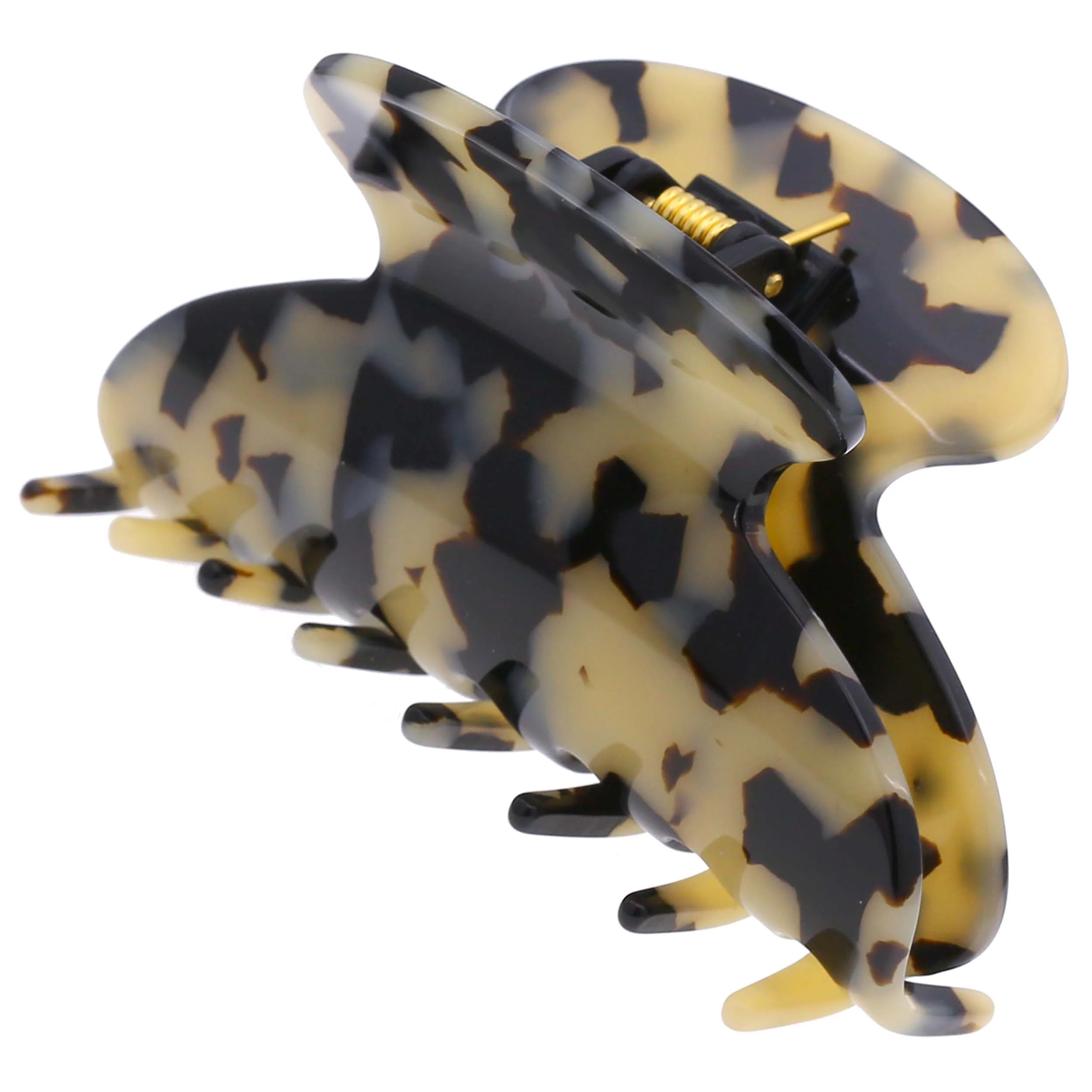 Camila Paris Handmade Haute Hair Clip - Image 13