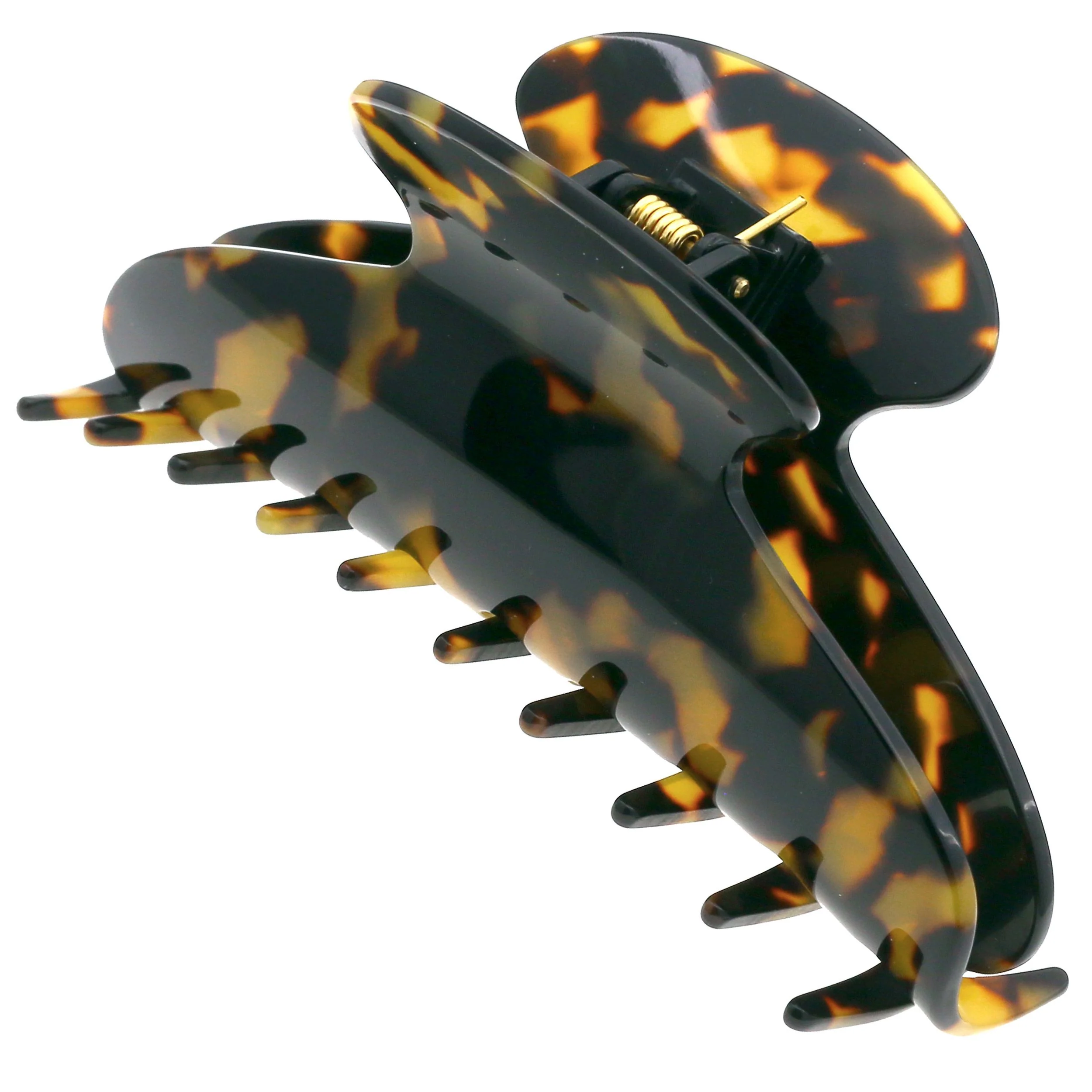 Camila Paris Handmade Haute Hair Clip - Image 17