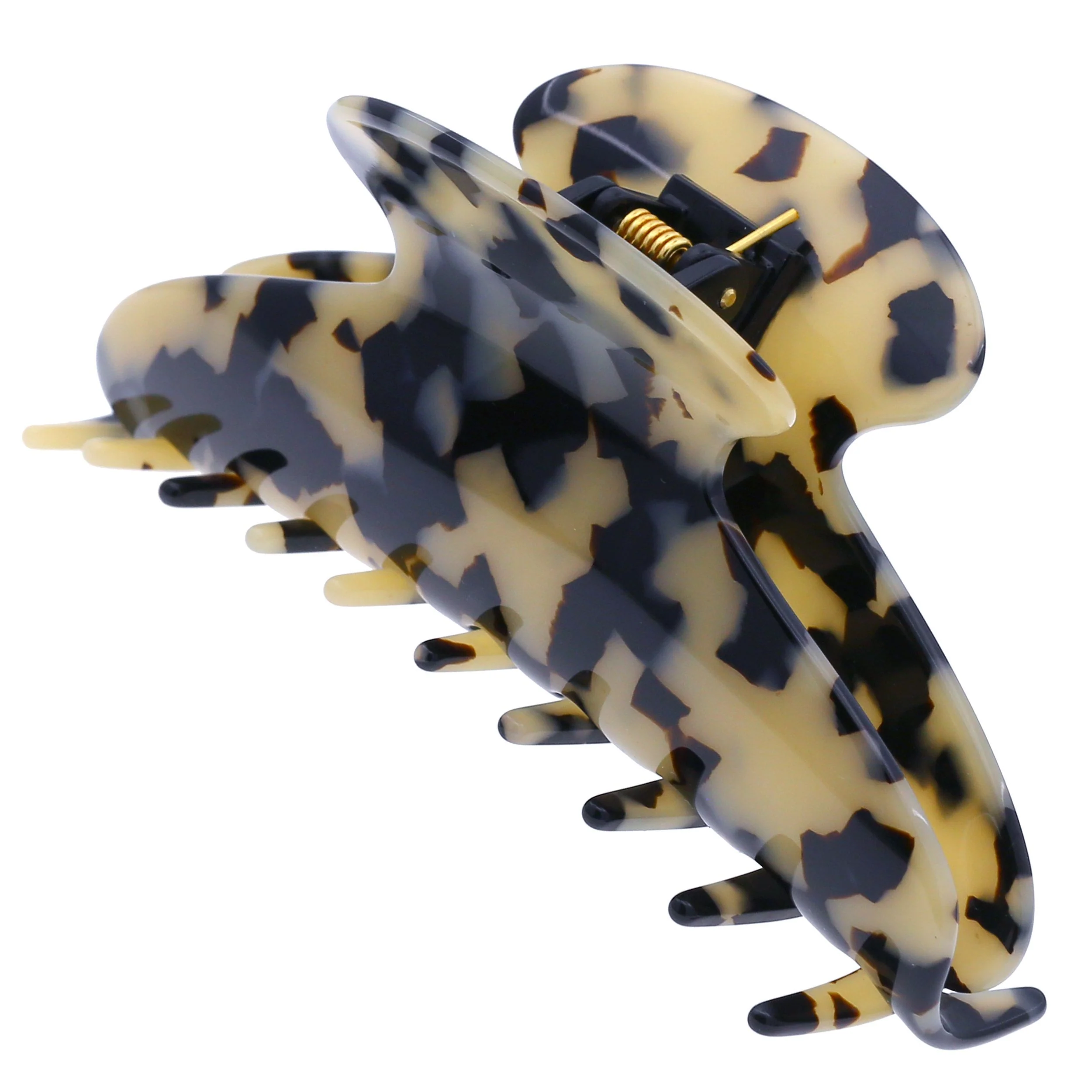 Camila Paris Handmade Haute Hair Clip - Image 21