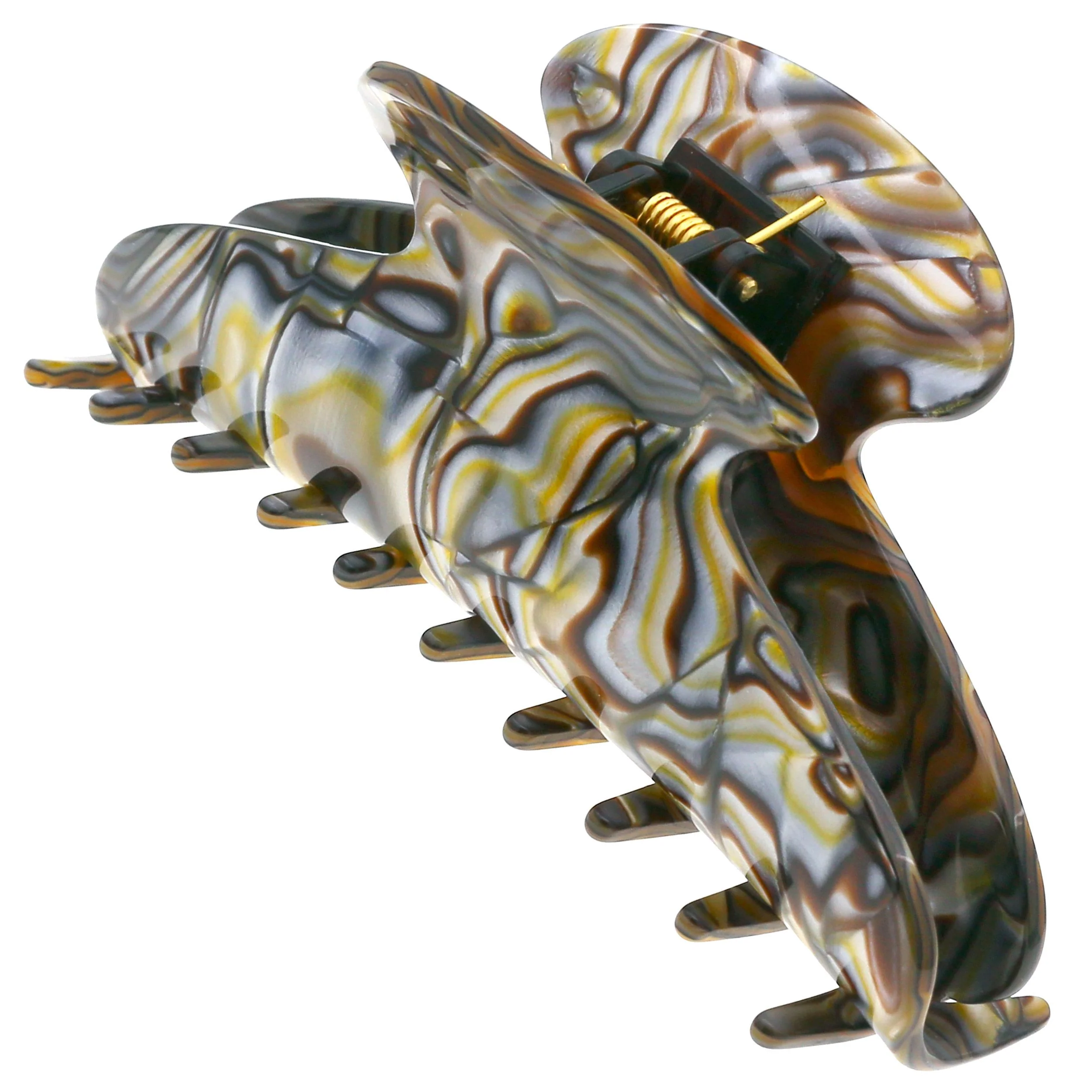 Camila Paris Handmade Haute Hair Clip - Image 25