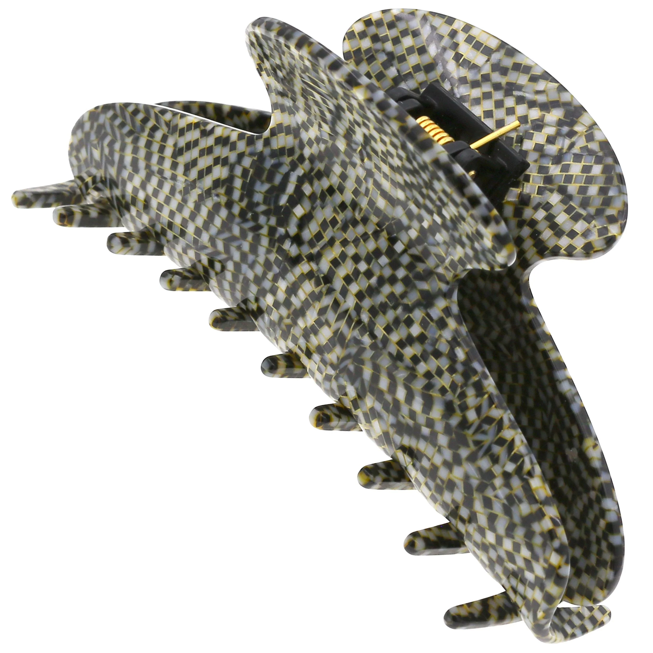 Camila Paris Handmade Haute Hair Clip - Image 29