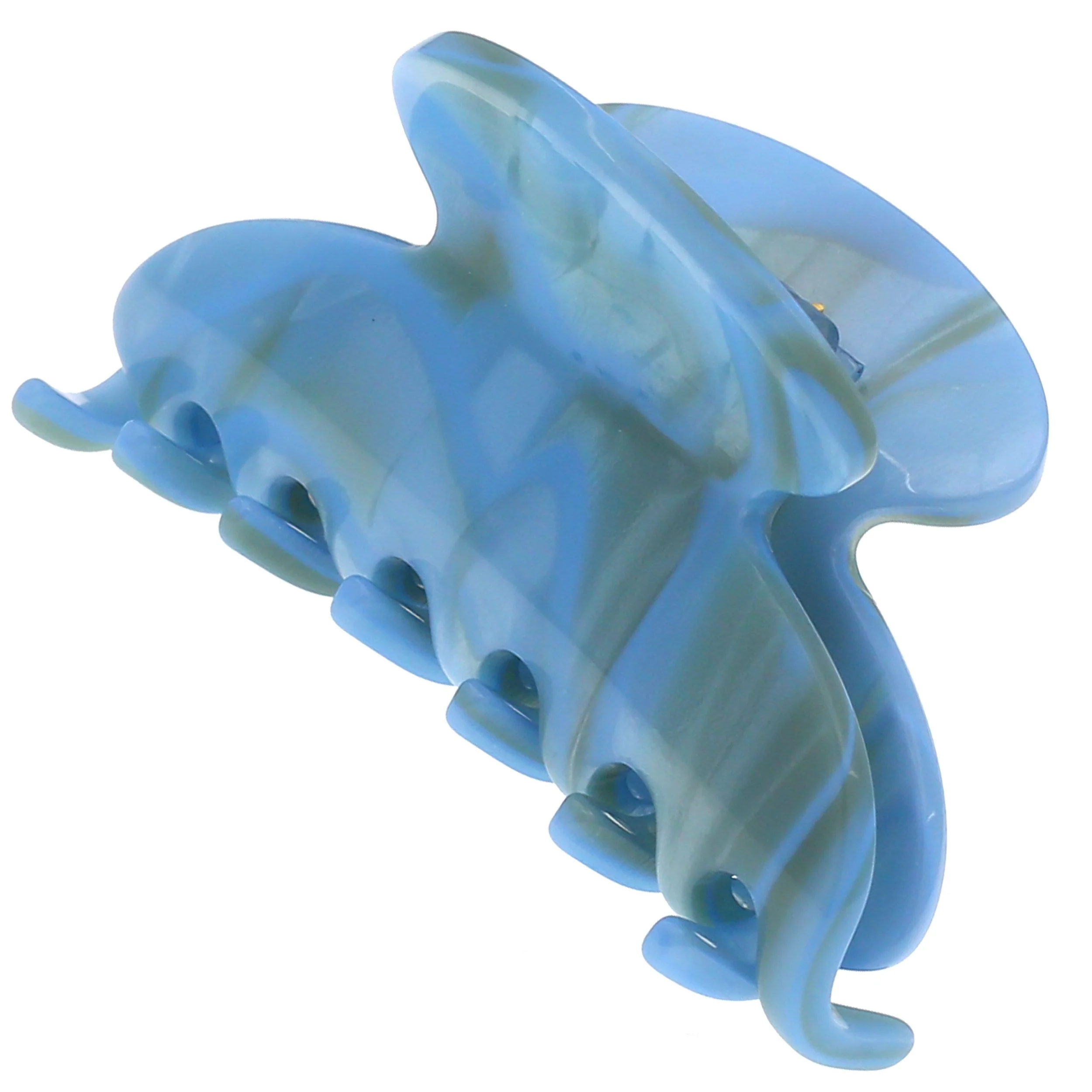 Camila Paris Handmade Haute Hair Clip - Image 33