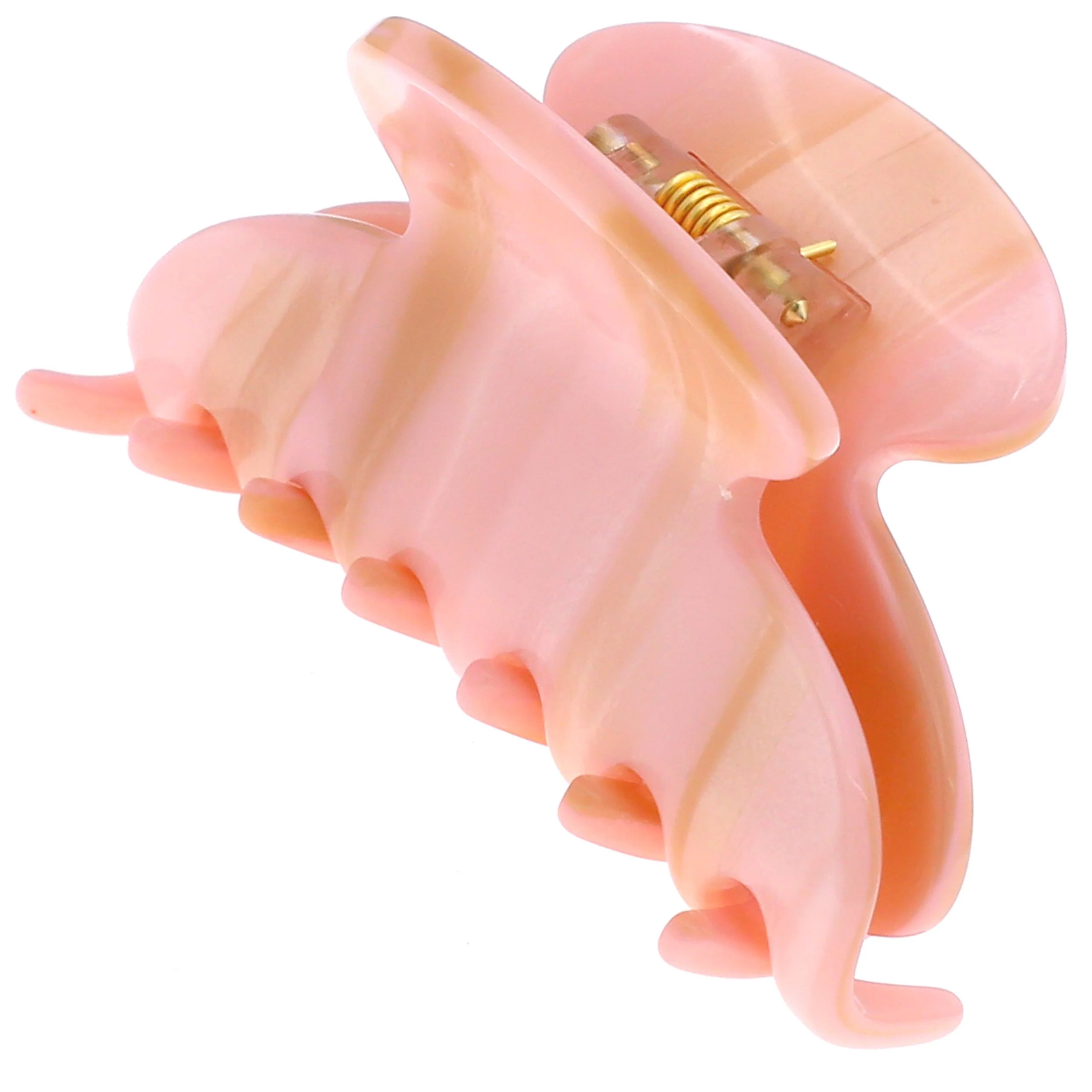 Camila Paris Handmade Haute Hair Clip - Image 37