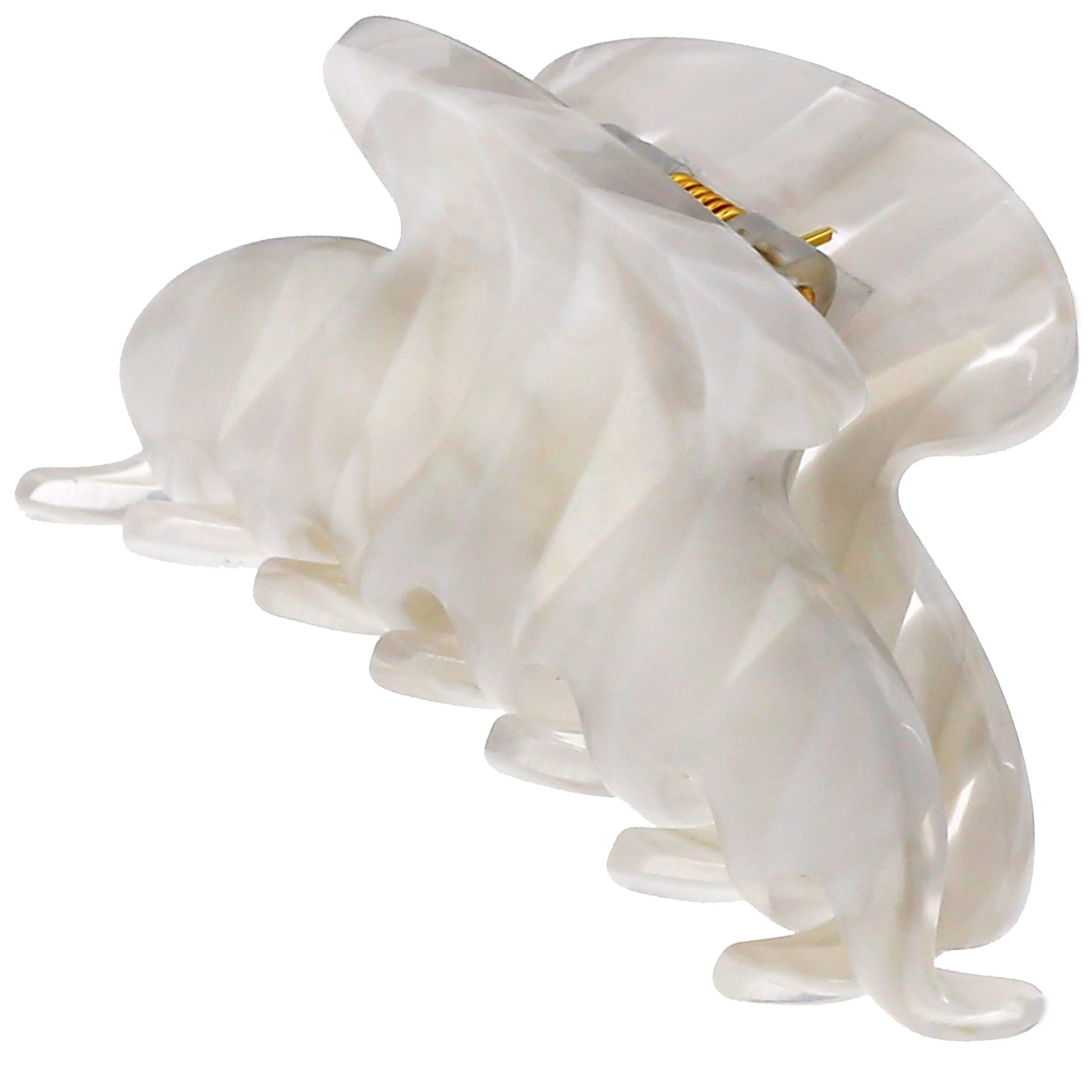 Camila Paris Handmade Haute Hair Clip - Image 41