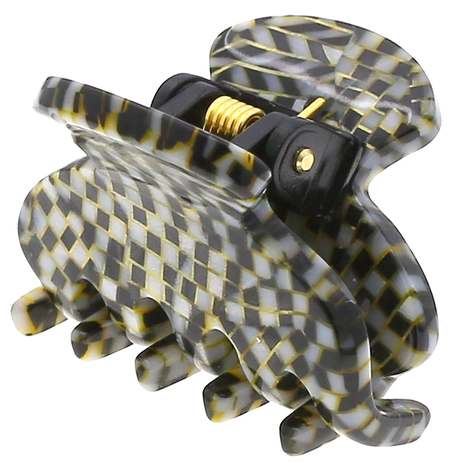 Camila Paris Handmade Haute Hair Clip - Image 53