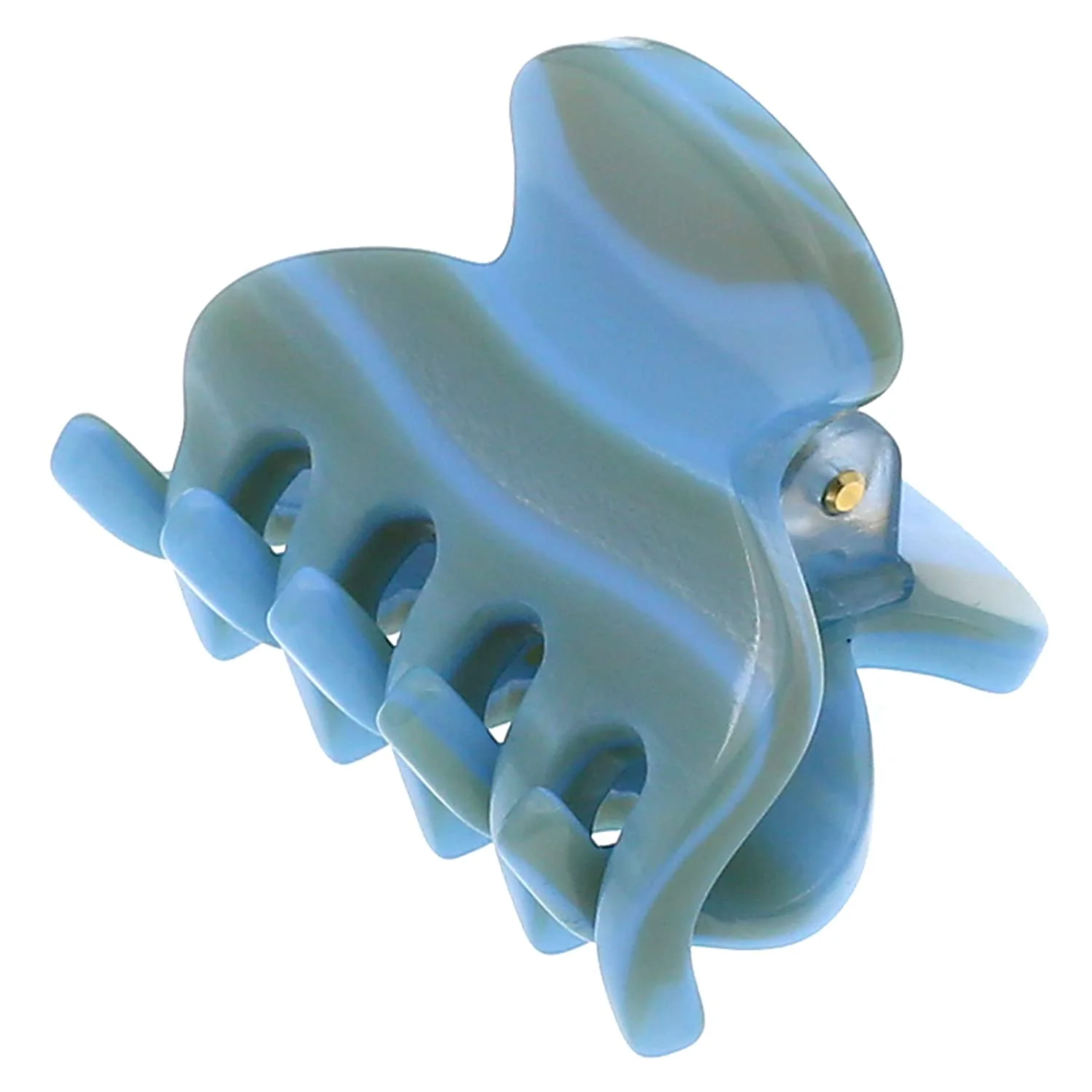 Camila Paris Handmade Haute Hair Clip - Image 57