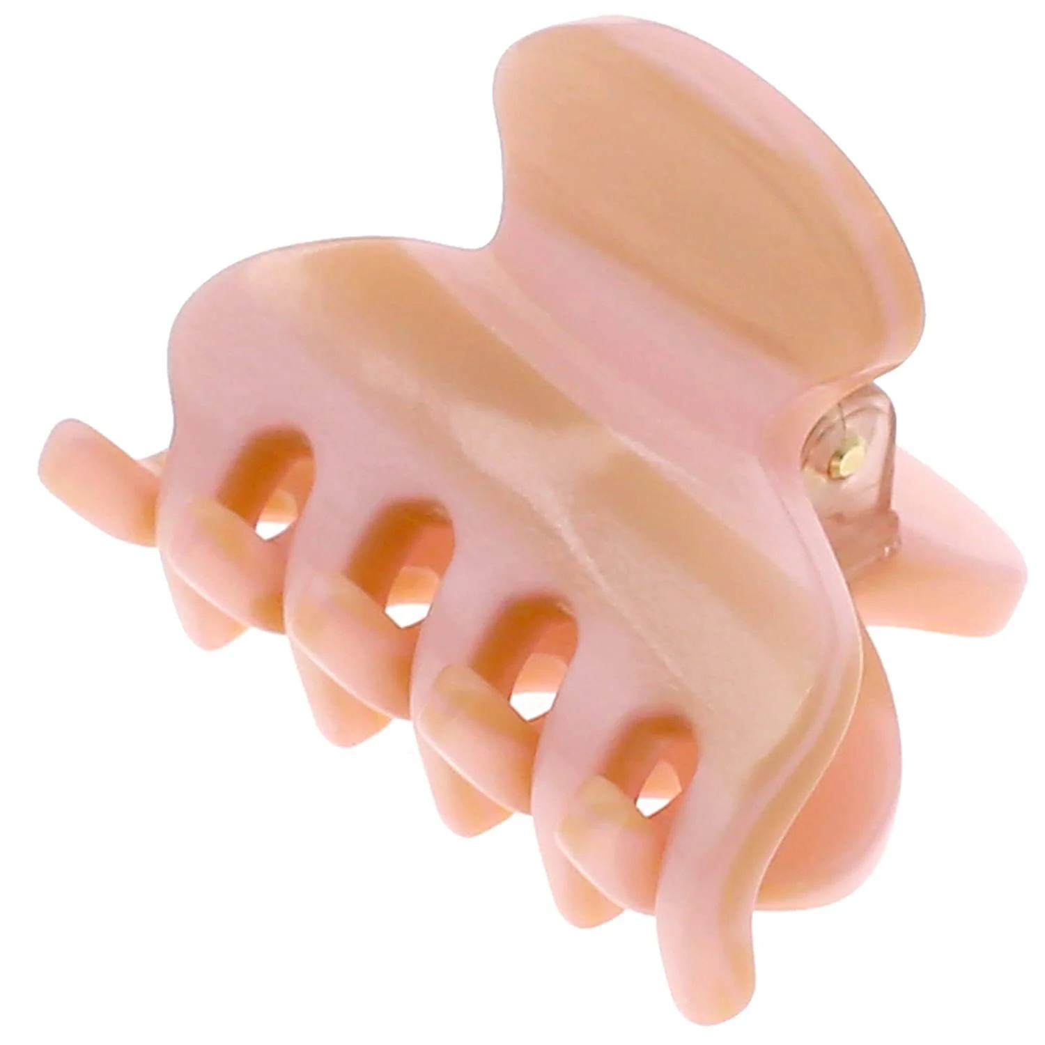 Camila Paris Handmade Haute Hair Clip - Image 61