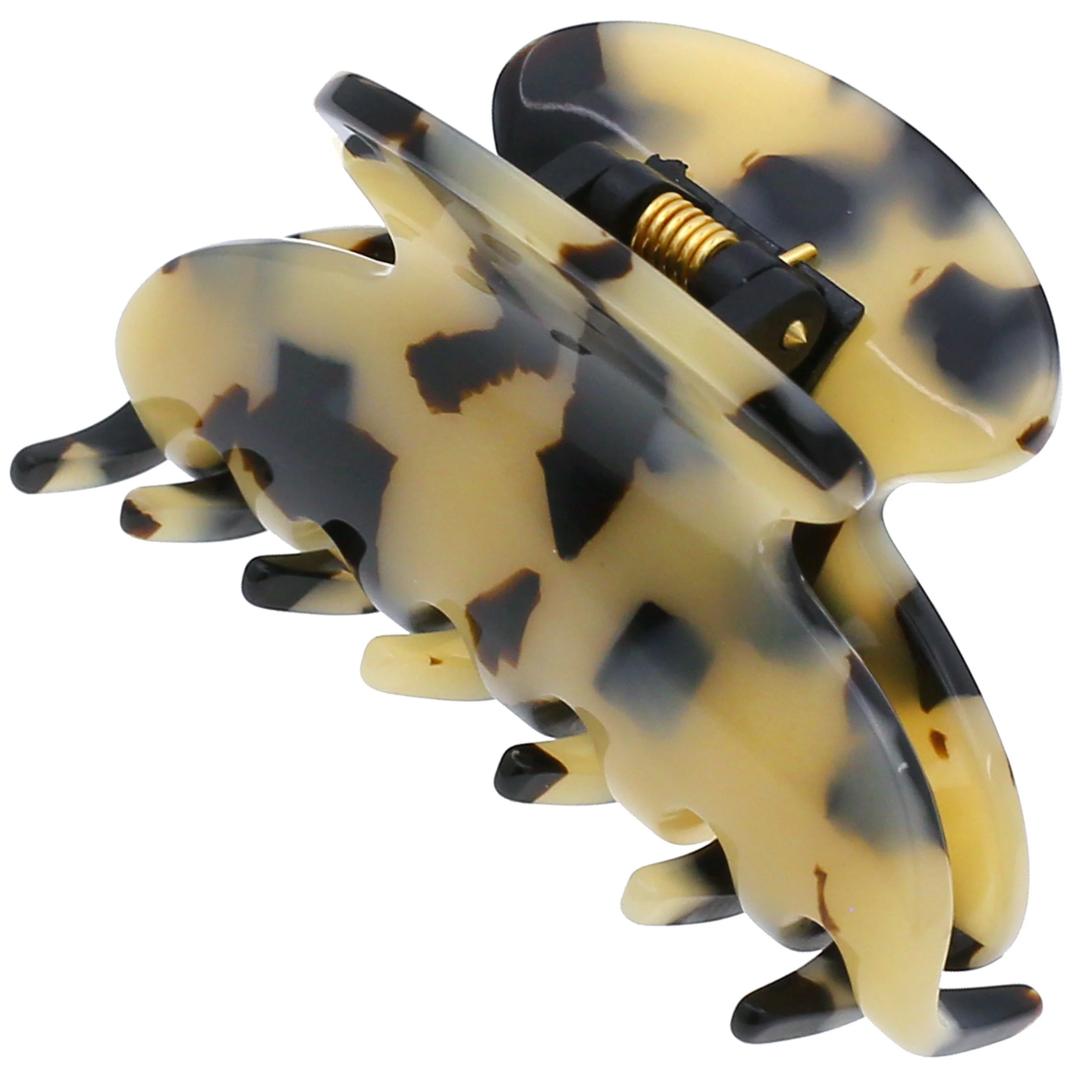 Camila Paris Handmade Haute Hair Clip - Image 65