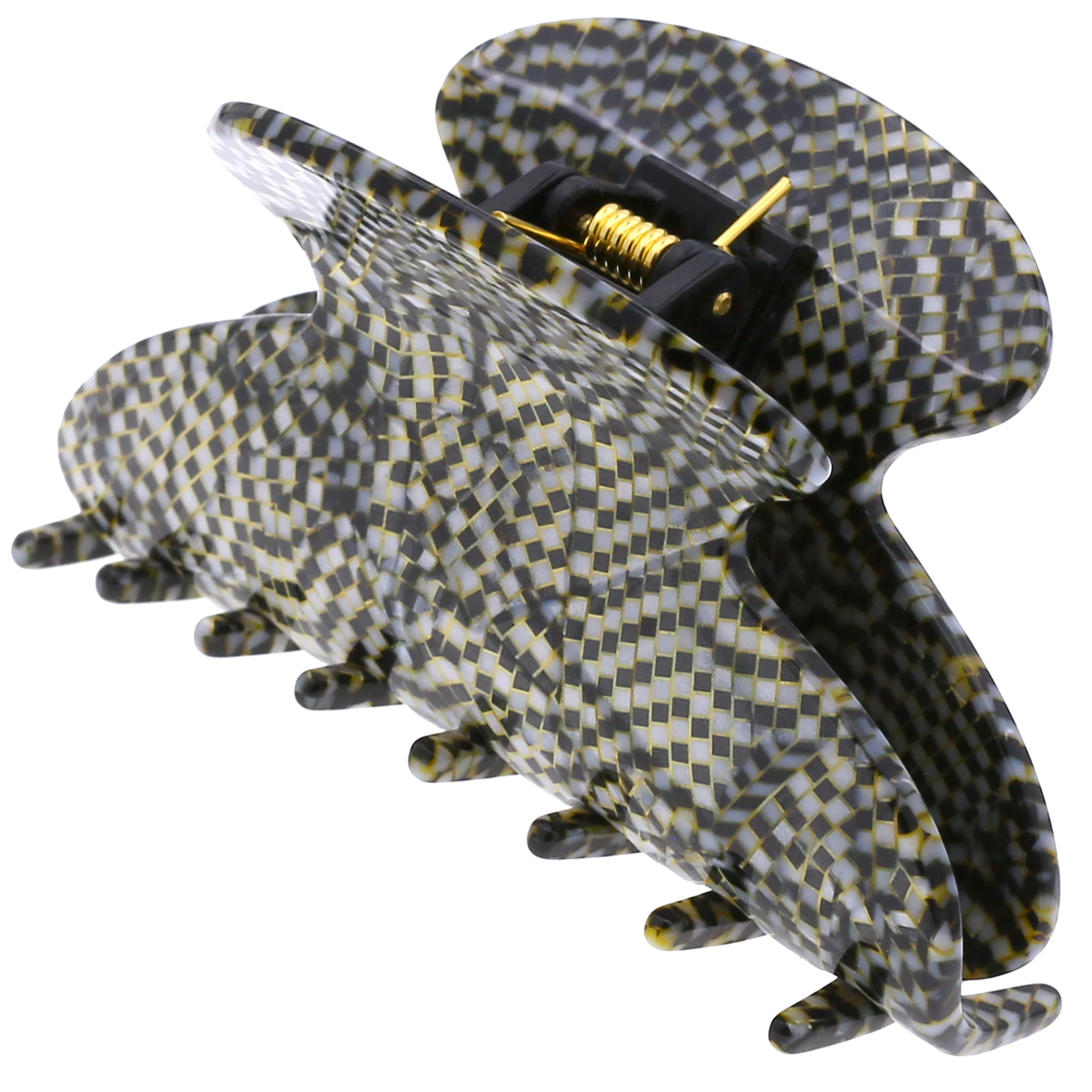 Camila Paris Handmade Haute Hair Clip - Image 70