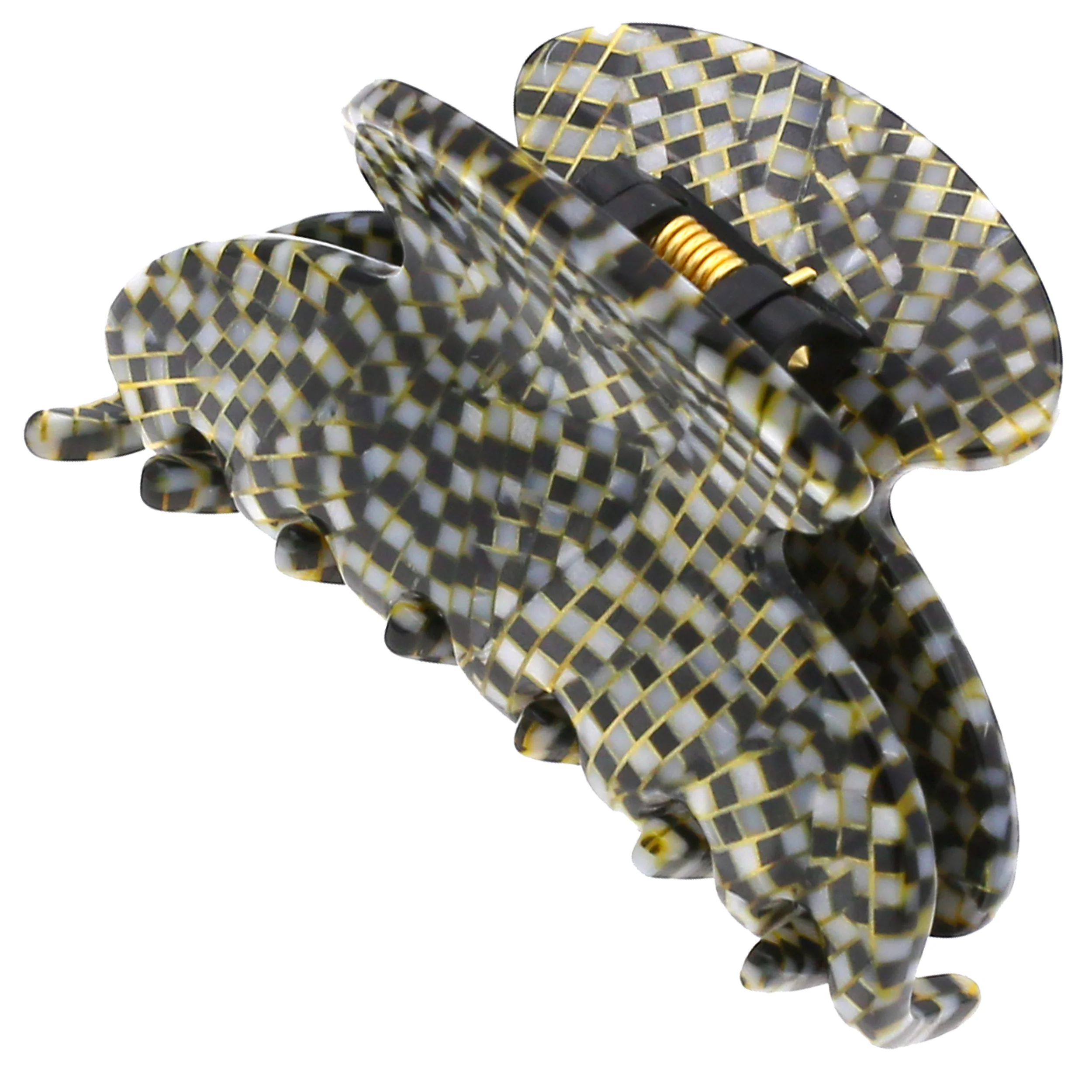Camila Paris Handmade Haute Hair Clip - Image 87