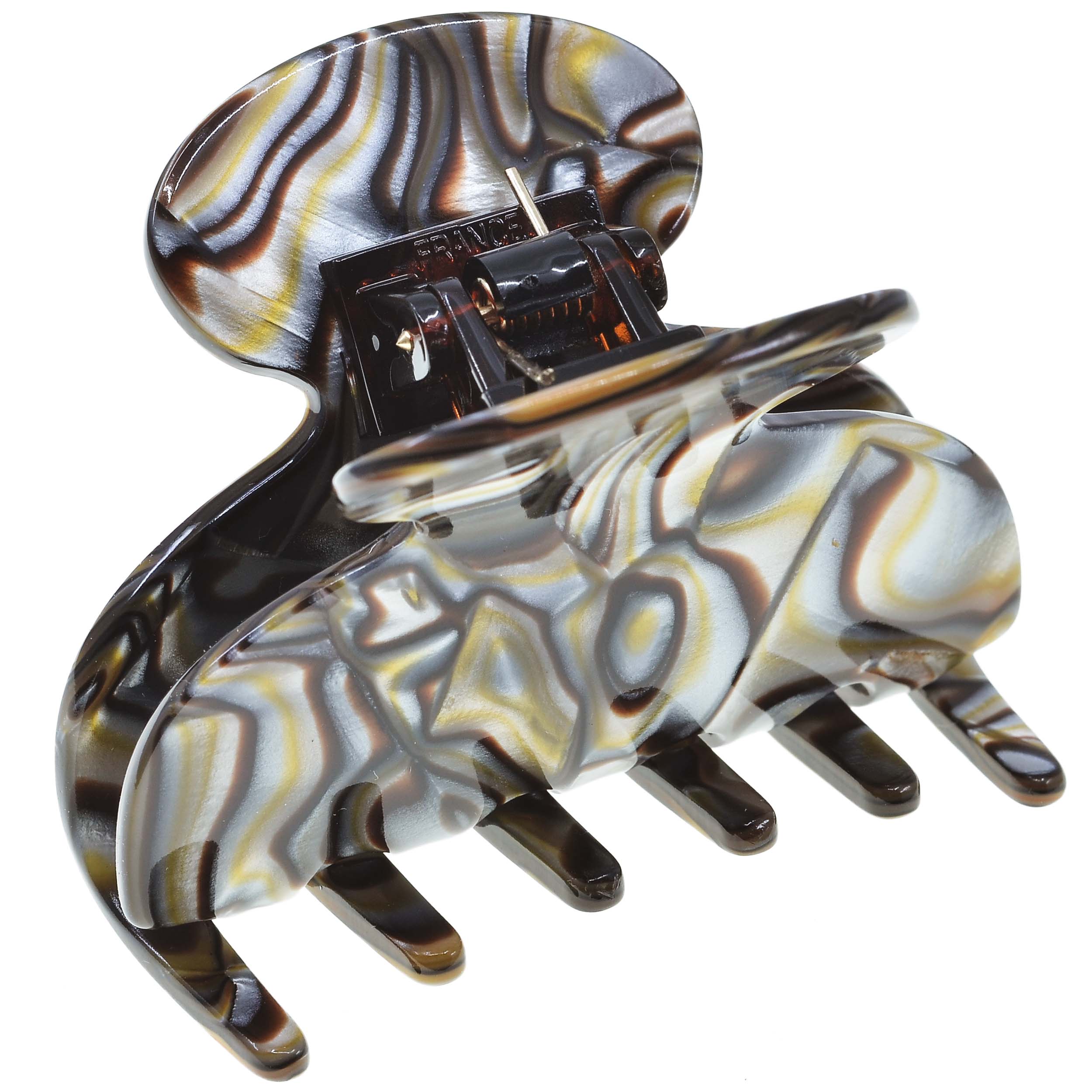 Camila Paris Handmade Haute Hair Clip - Image 88