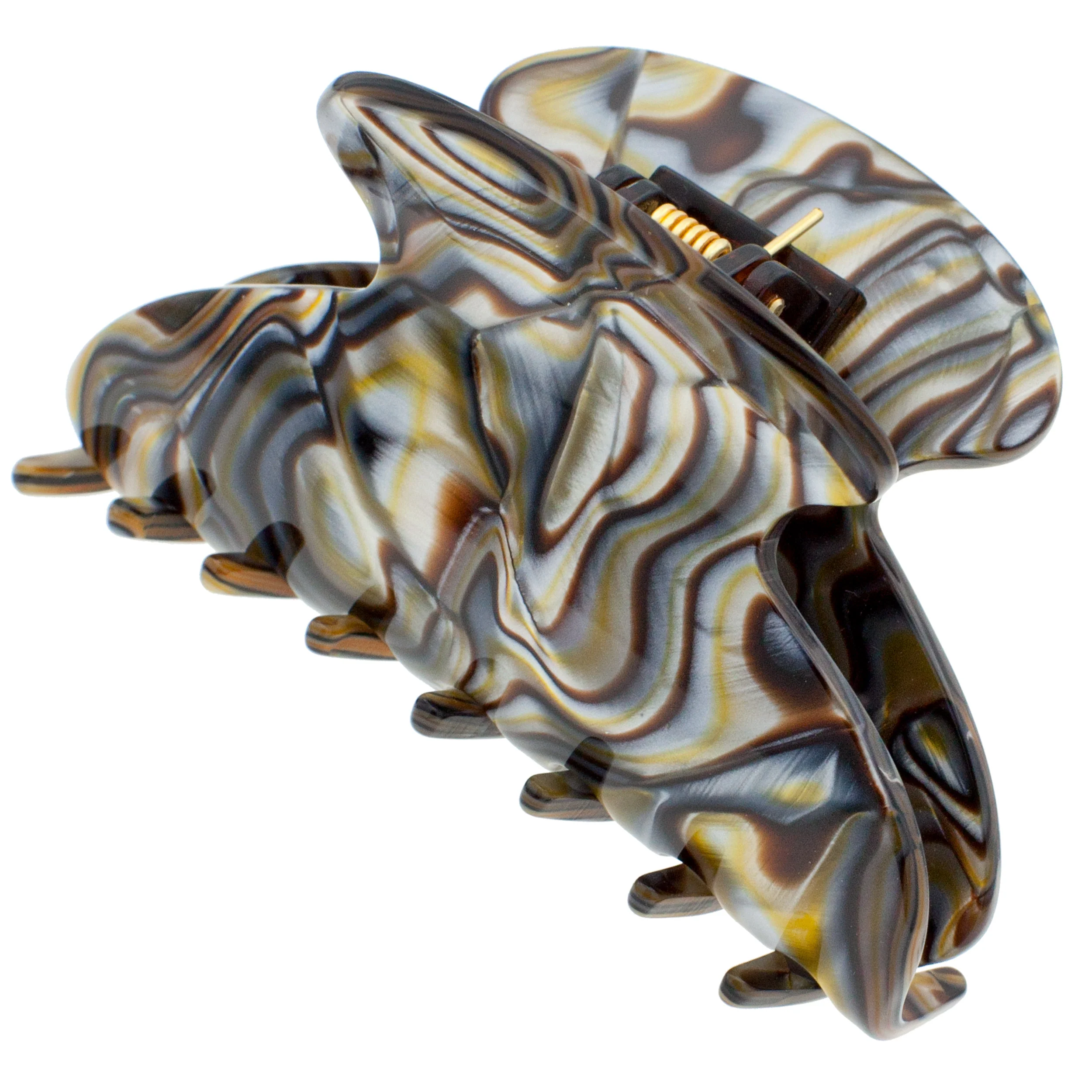Camila Paris Handmade Haute Hair Clip - Image 9
