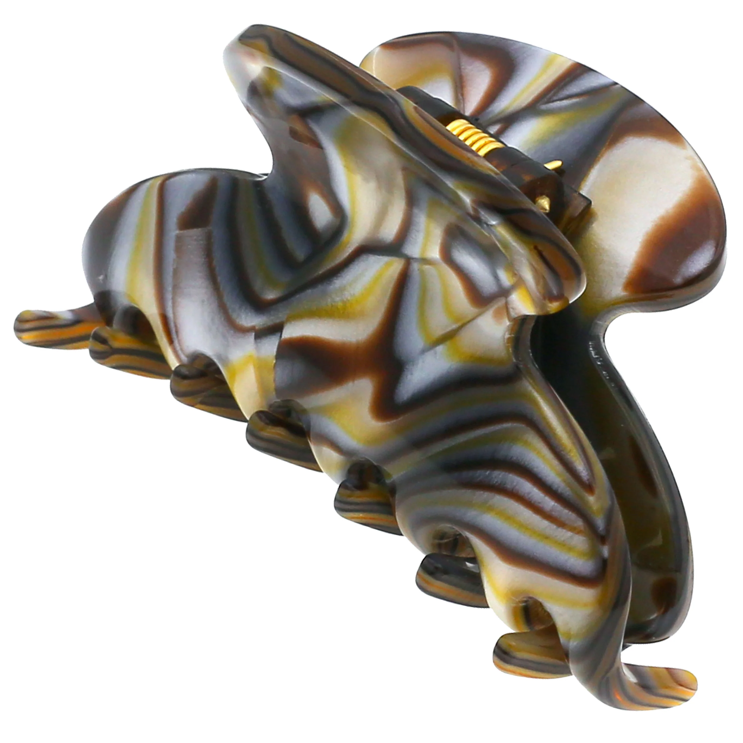 Camila Paris Handmade Haute Hair Clip - Image 92