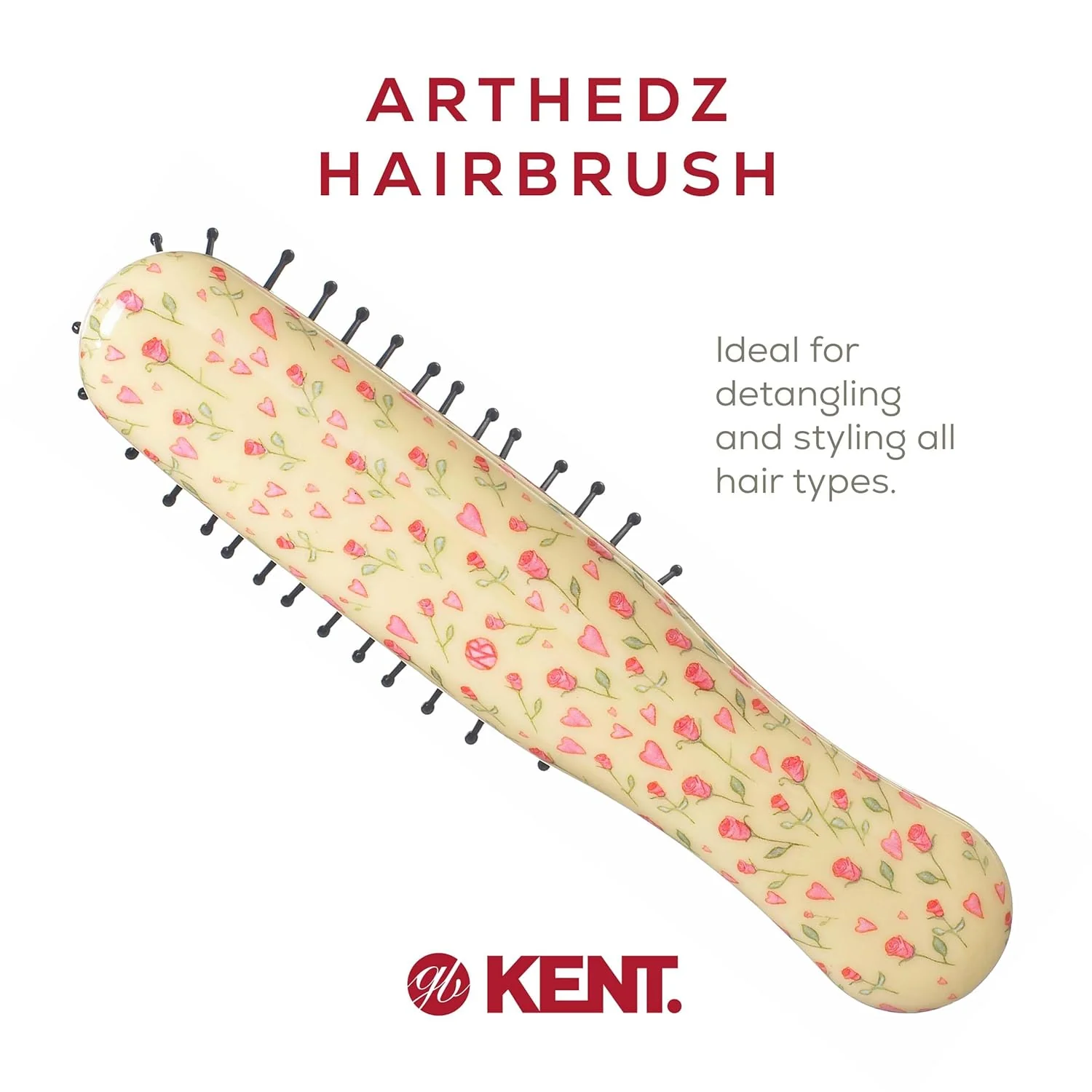 Kent ARTH1 AirHedz Baby - Image 15
