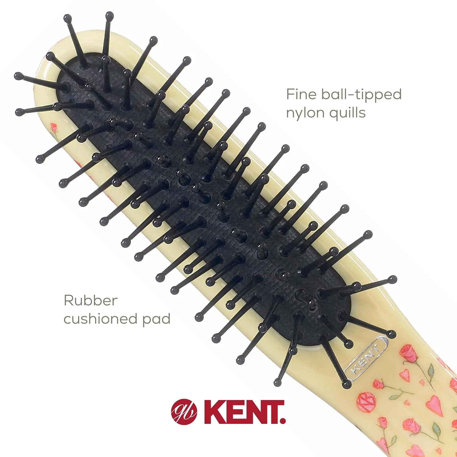 Kent ARTH1 AirHedz Baby - Image 17