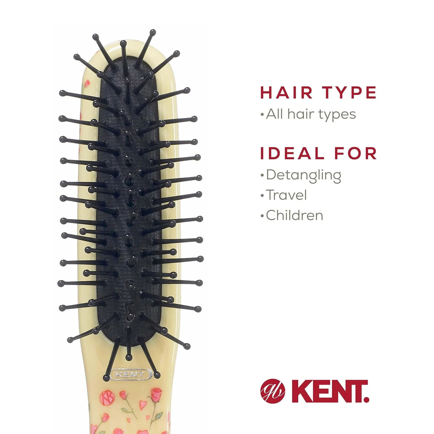 Kent ARTH1 AirHedz Baby - Image 18