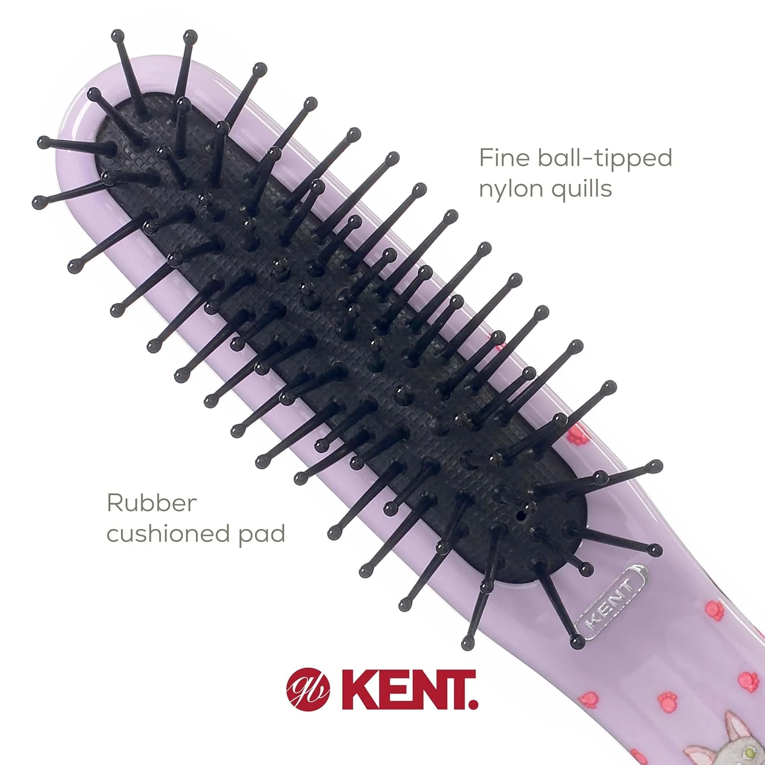 Kent ARTH1 AirHedz Baby - Image 5