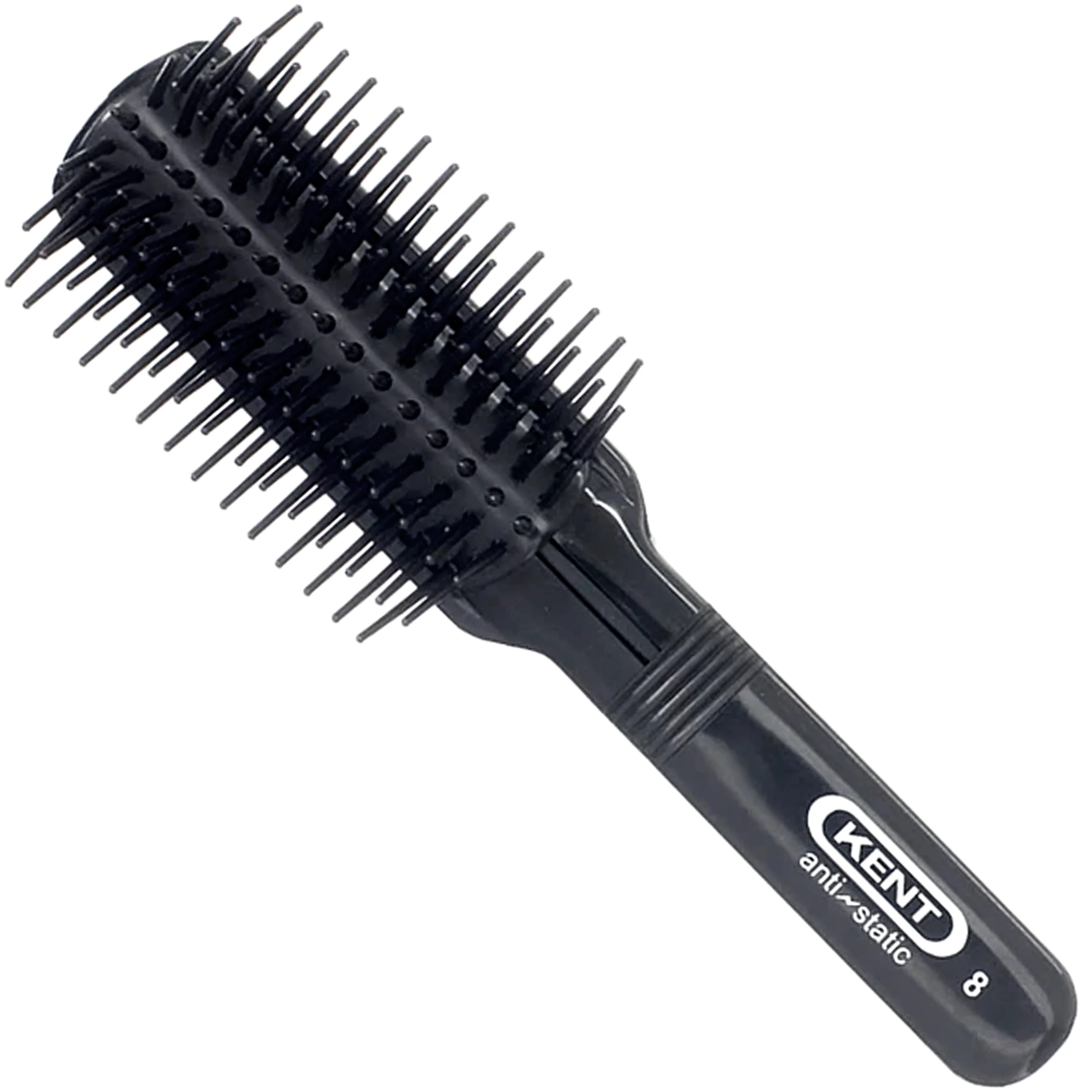 Kent AS9 Travel Brush - Image 7