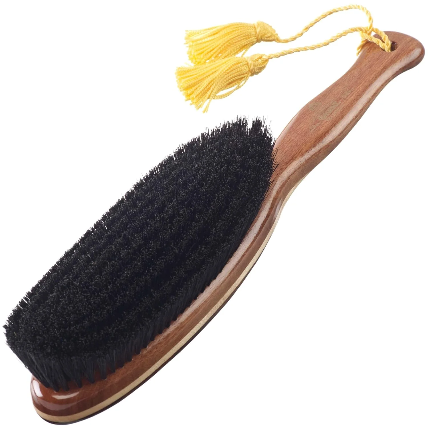 Kent CR8 Clothes Brush