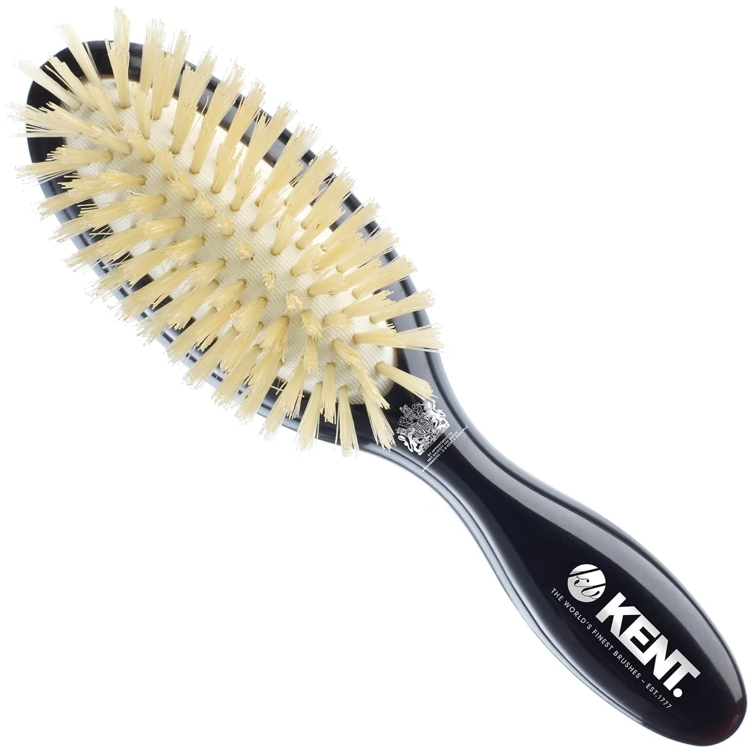 Kent CSGL Classic Shine Cushion - Image 13