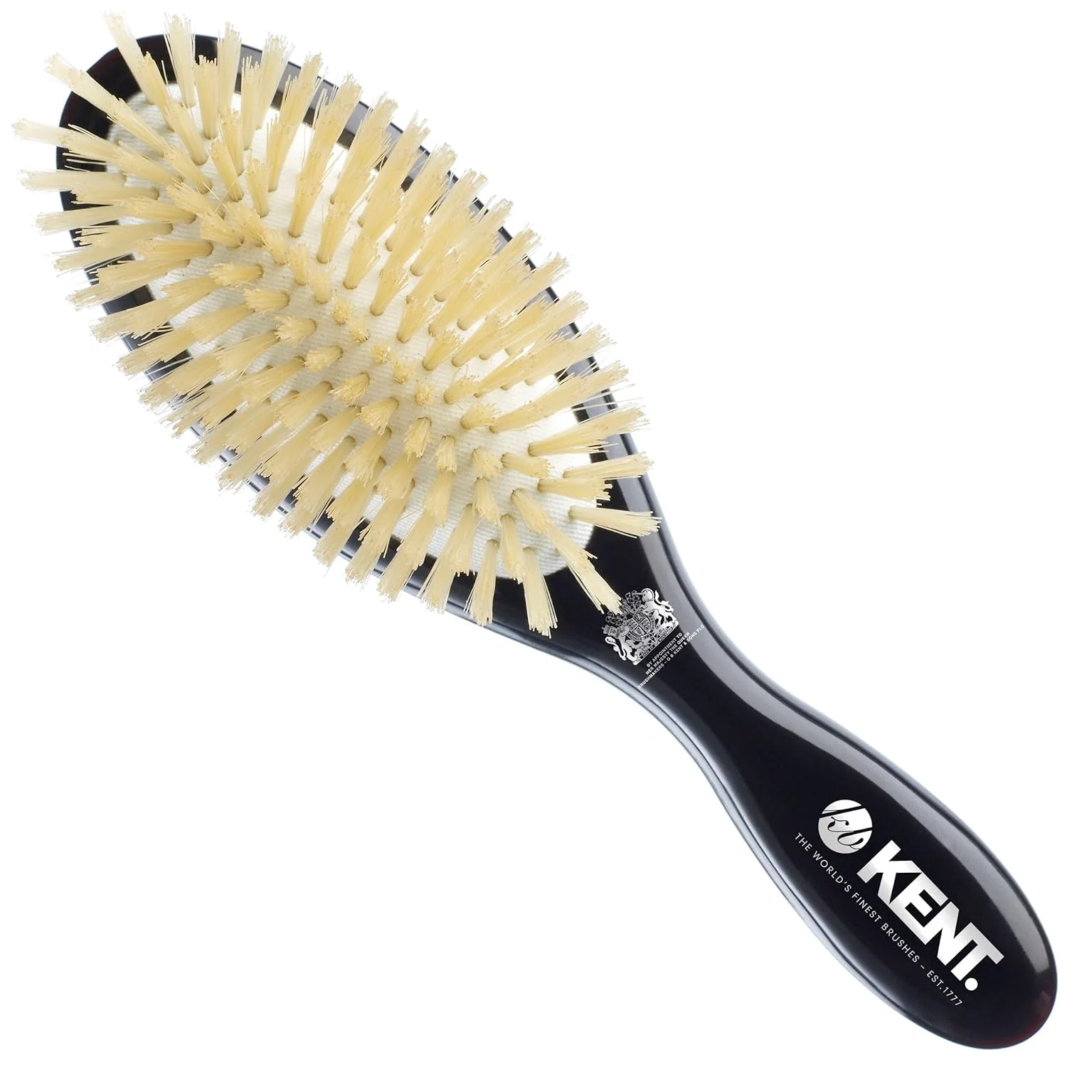 Kent CSGL Classic Shine Cushion - Image 7