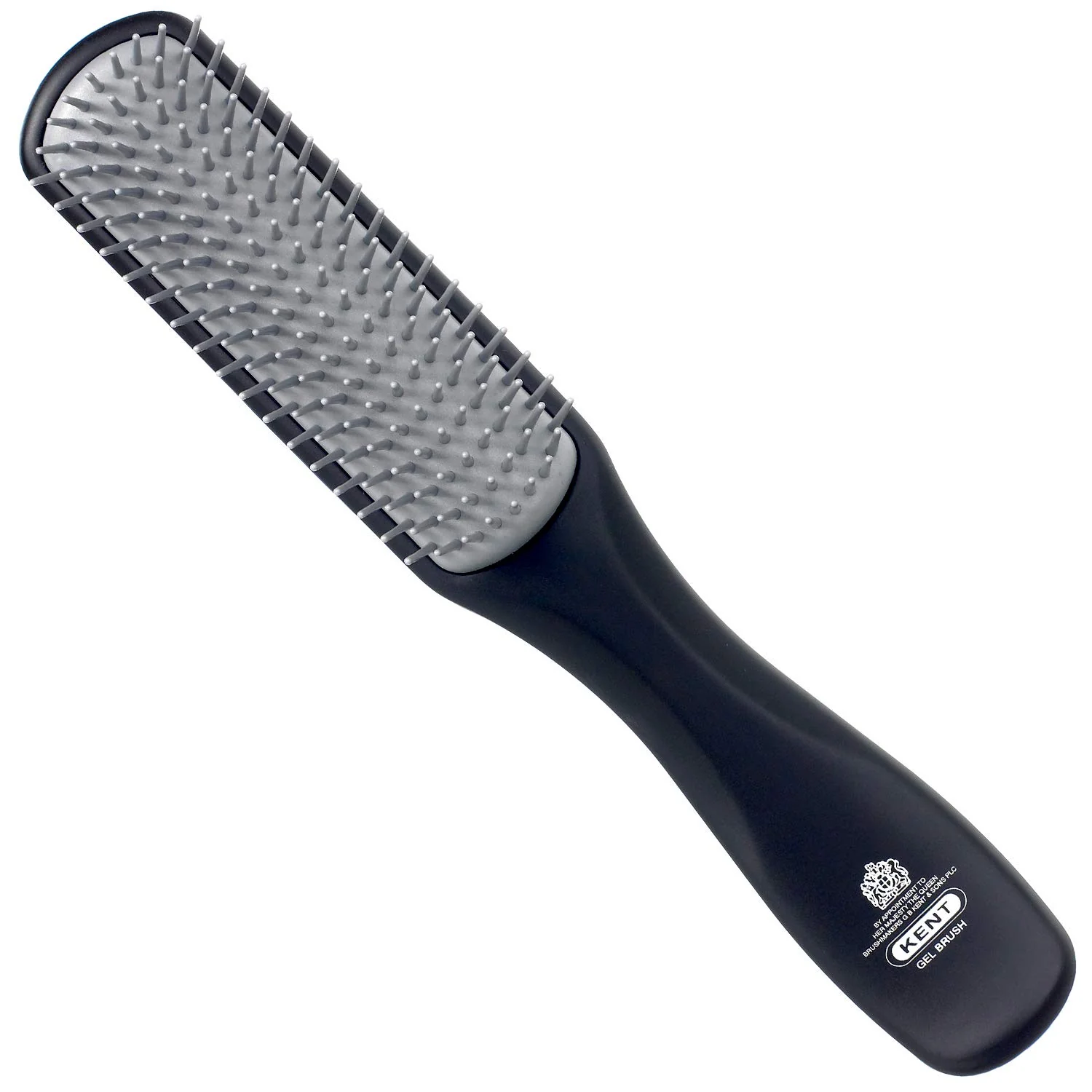 Kent KFM2 Gel Styler Brush