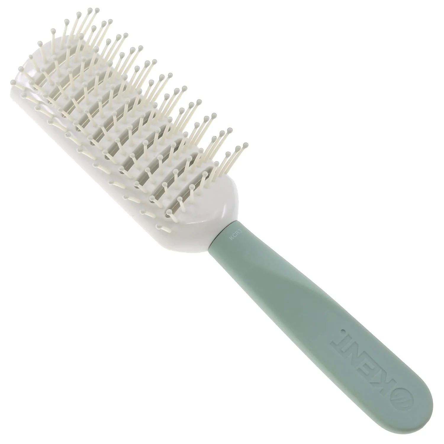 Kent KCR1 Create Vented Brush - Image 7