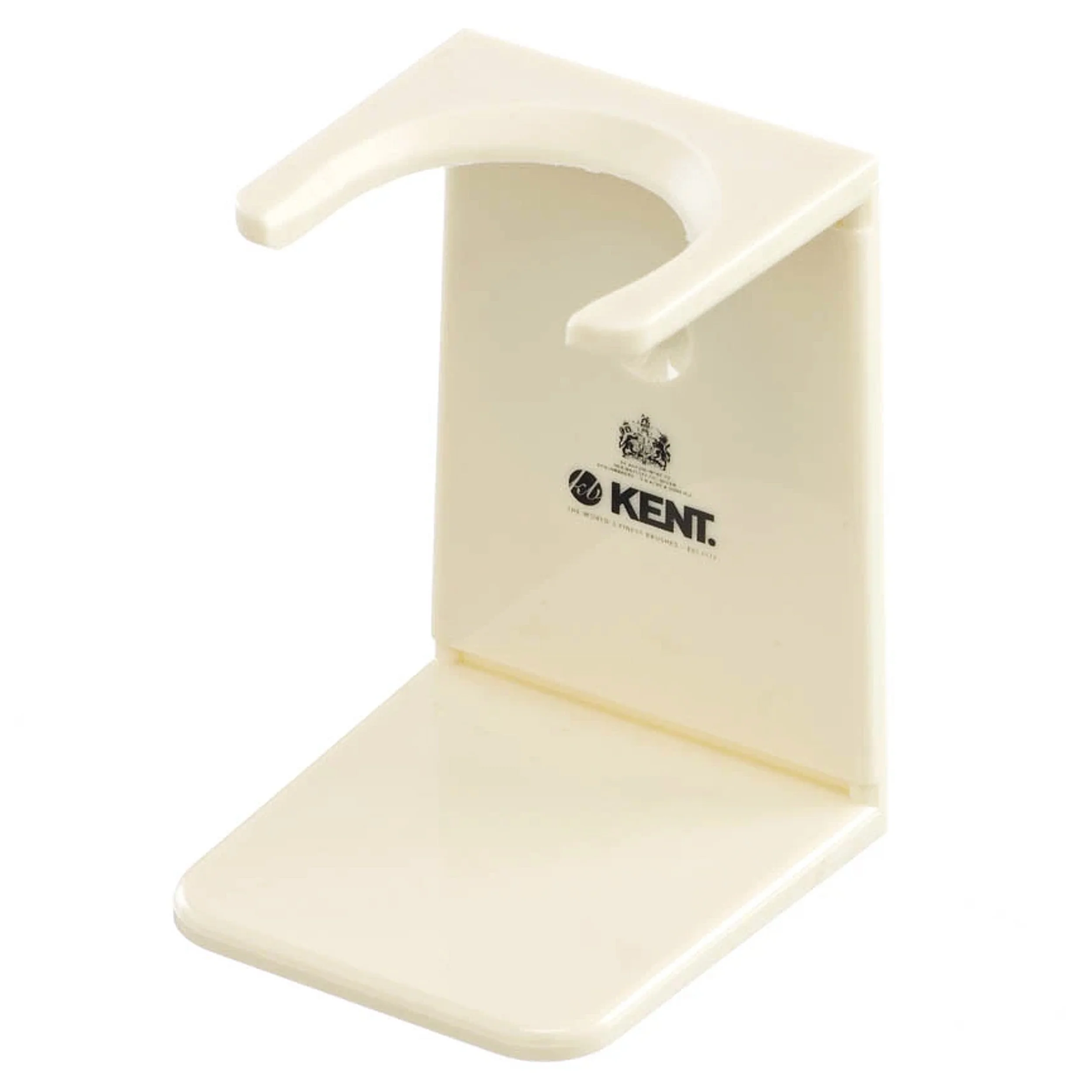 Kent Large Shaving Brush Stand