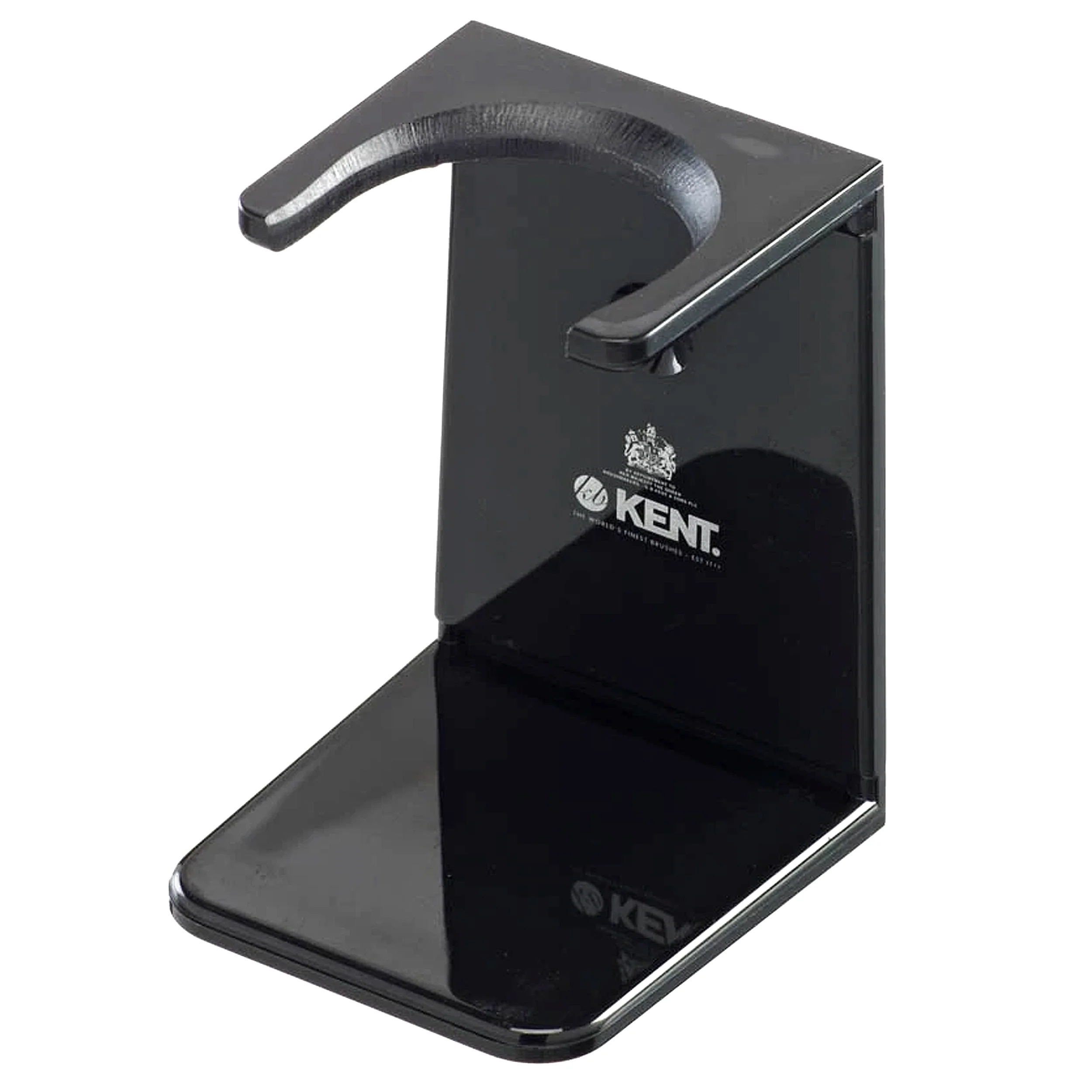 Kent Large Shaving Brush Stand - Image 6