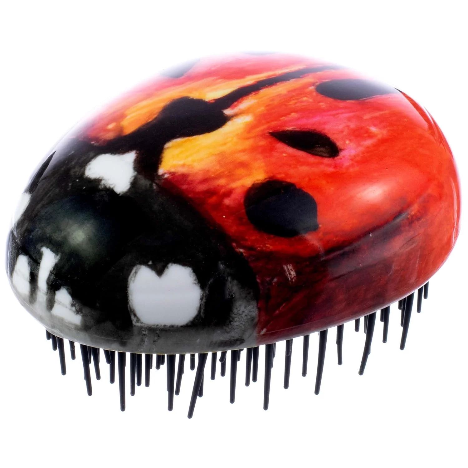 Kent Pebble Shampoo Brush - Image 13