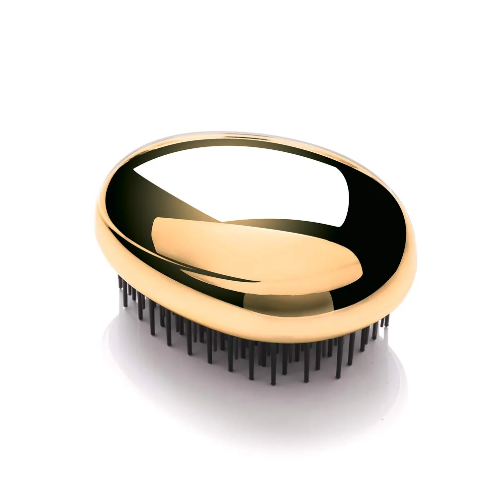 Kent Pebble Shampoo Brush - Image 19