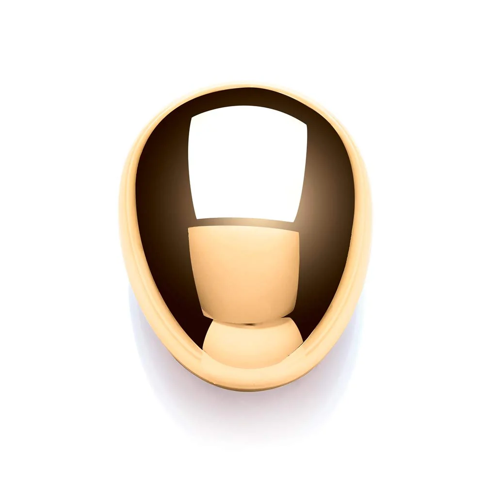 Kent Pebble Shampoo Brush - Image 20
