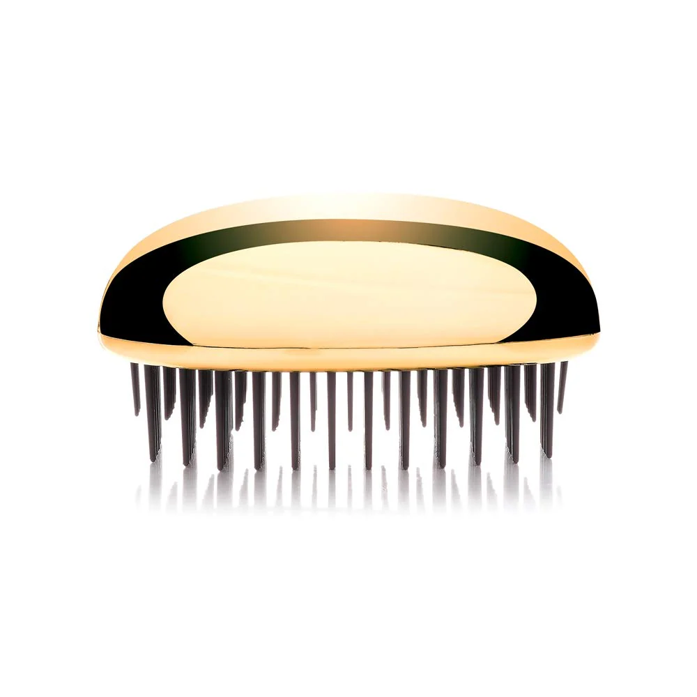 Kent Pebble Shampoo Brush - Image 21