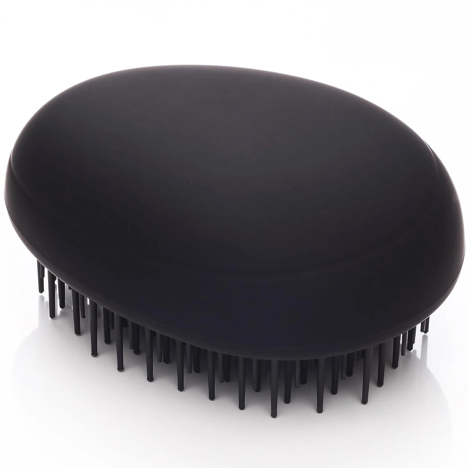 Kent Pebble Shampoo Brush - Image 23