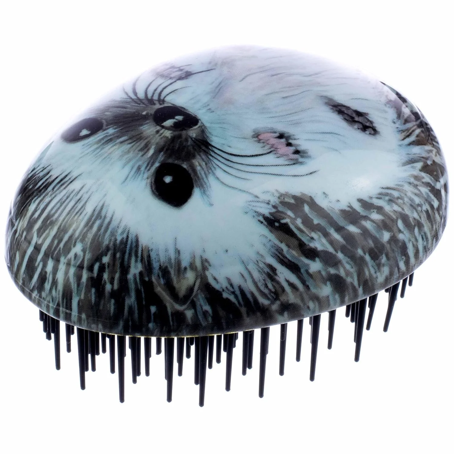 Kent Pebble Shampoo Brush - Image 7