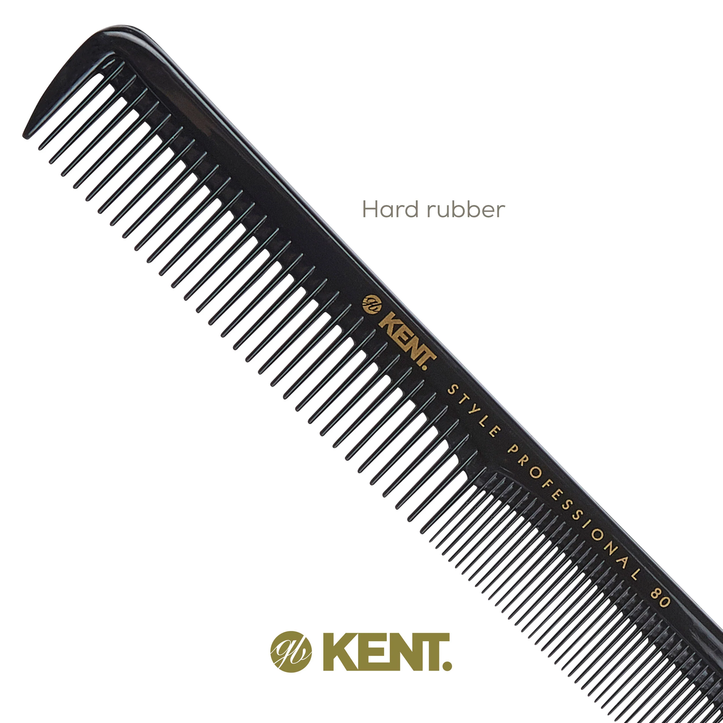 Kent SPC80 Pro Comb - Image 6