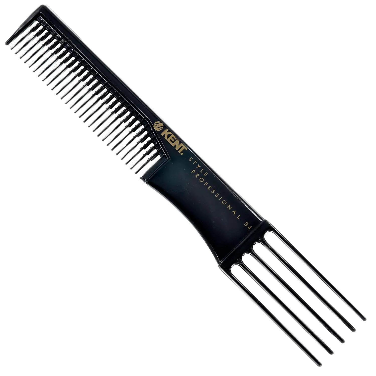 Kent SPC84 Pro Wide Tooth Styling Comb