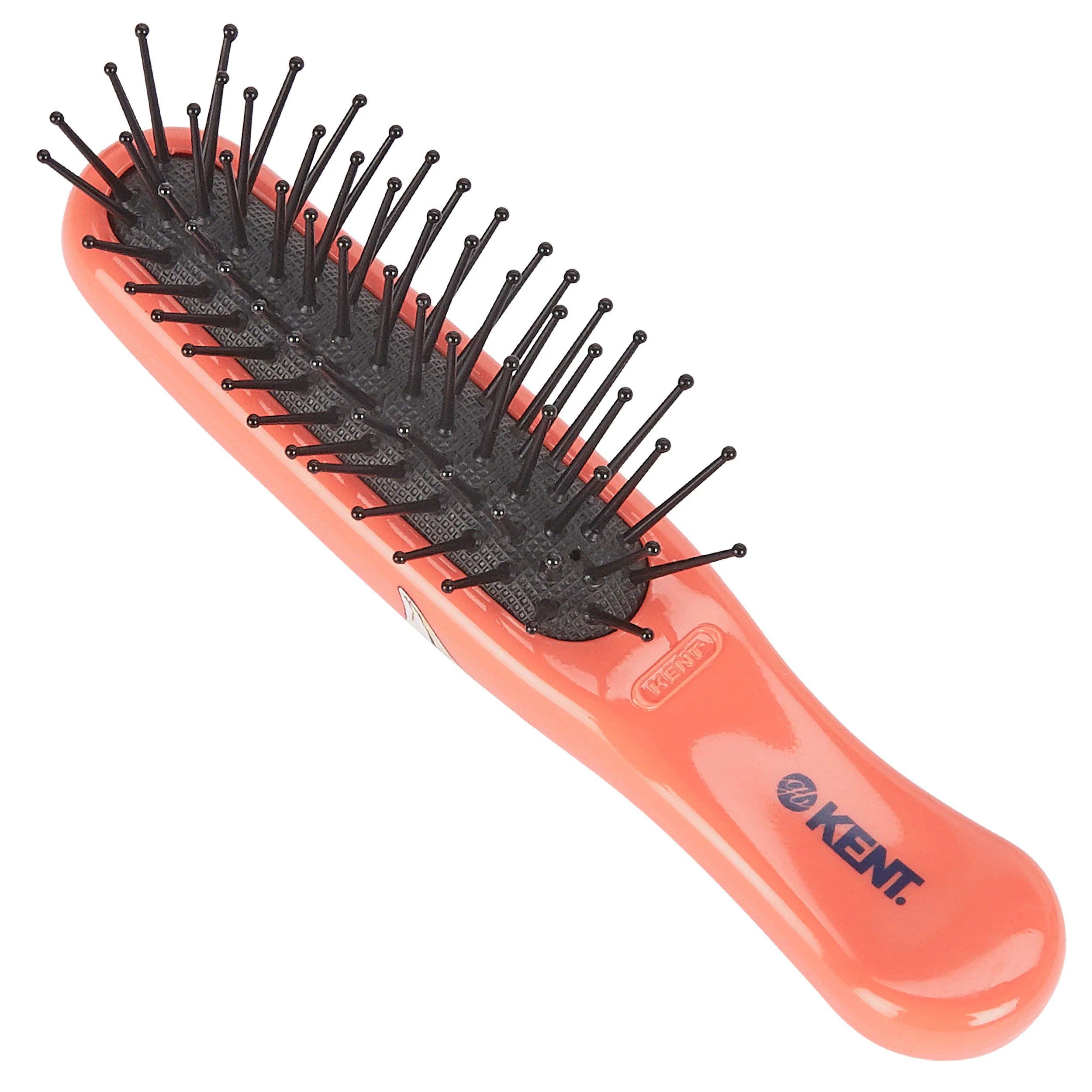 Kent x Peter Rabbit Detangling Brush - Image 11
